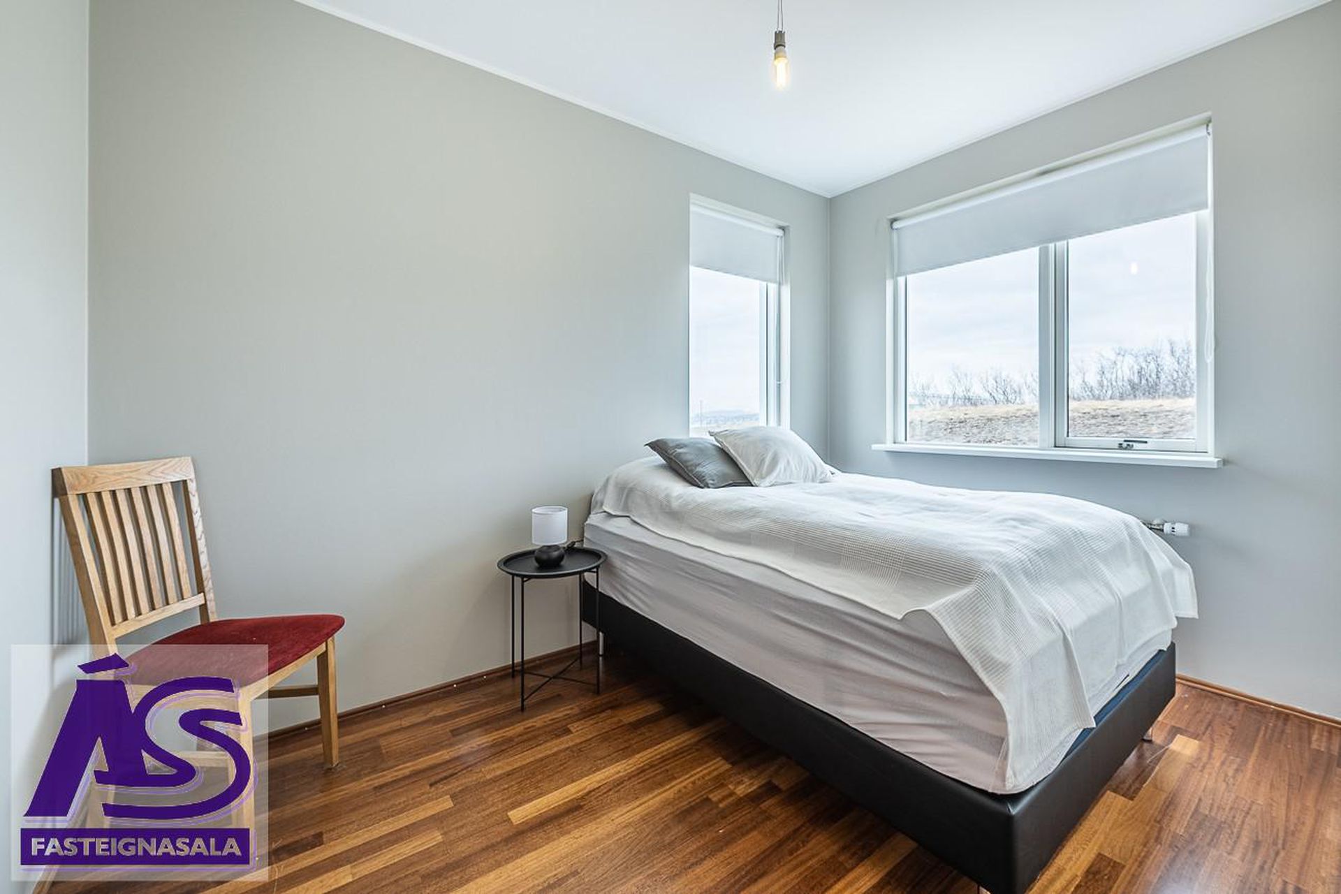 Þrastarás 46, 221 Hafnarfjörður