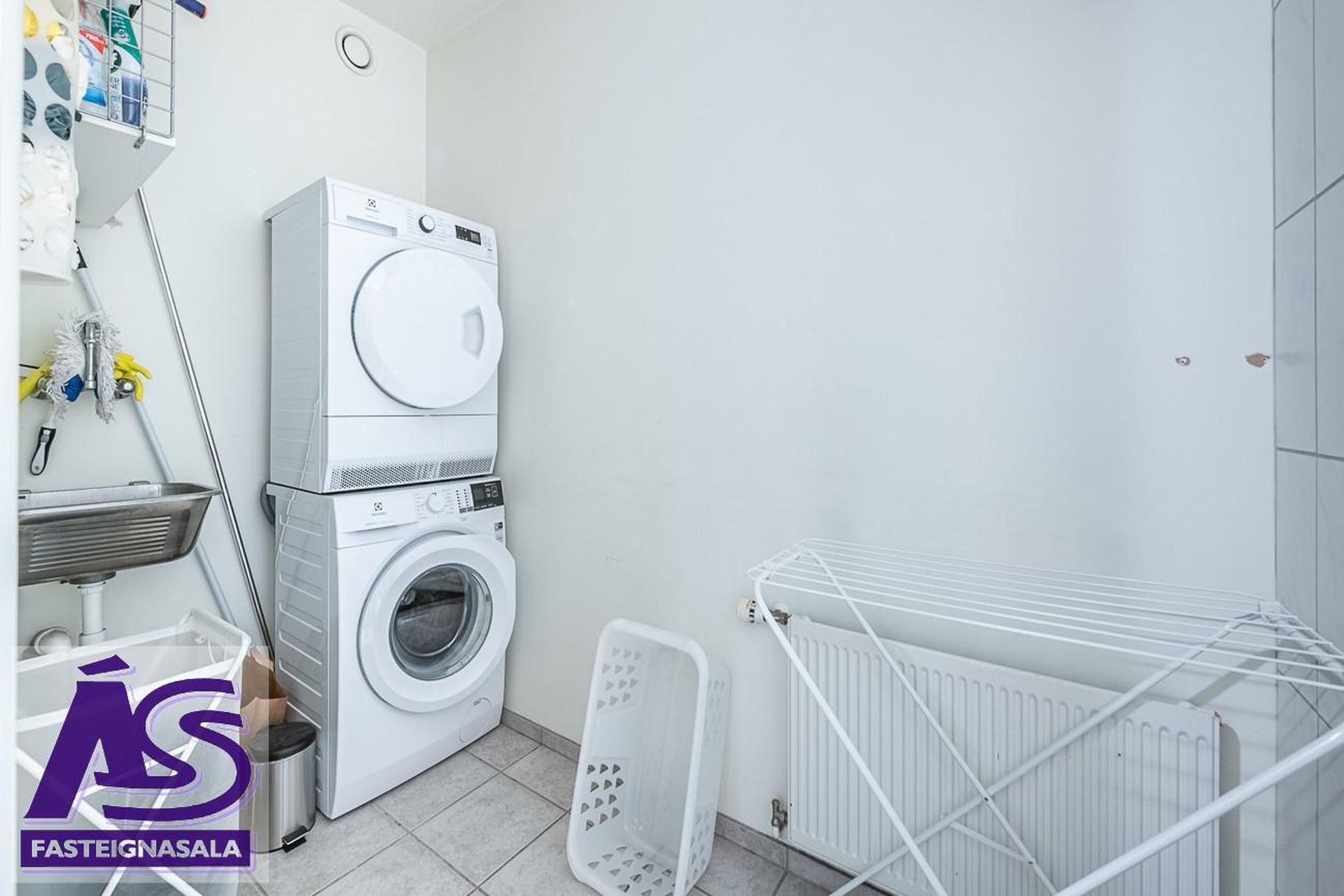 Þrastarás 46, 221 Hafnarfjörður