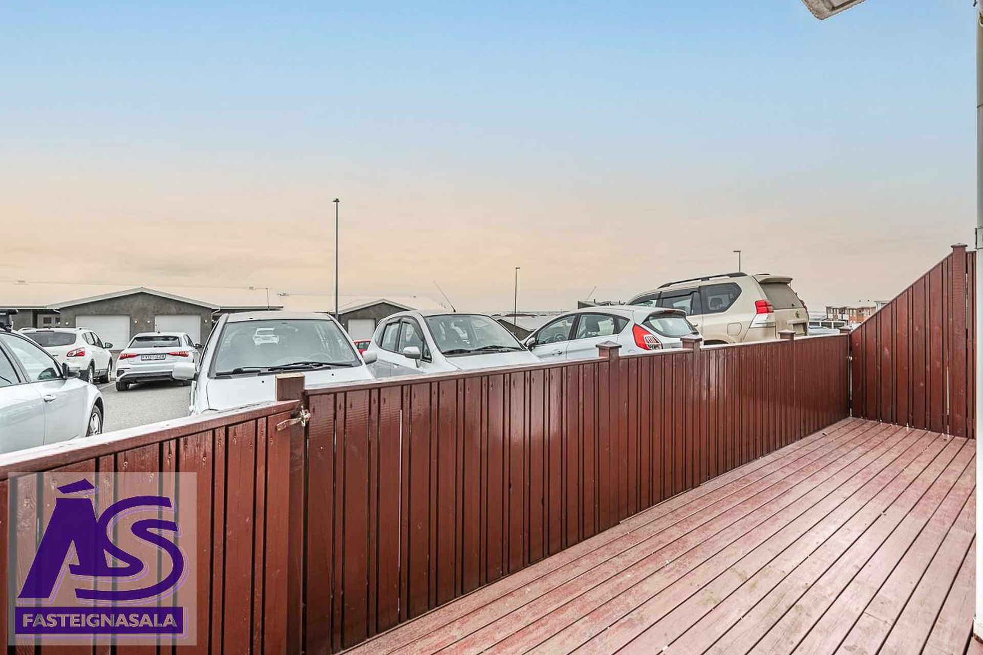 Þrastarás 46, 221 Hafnarfjörður