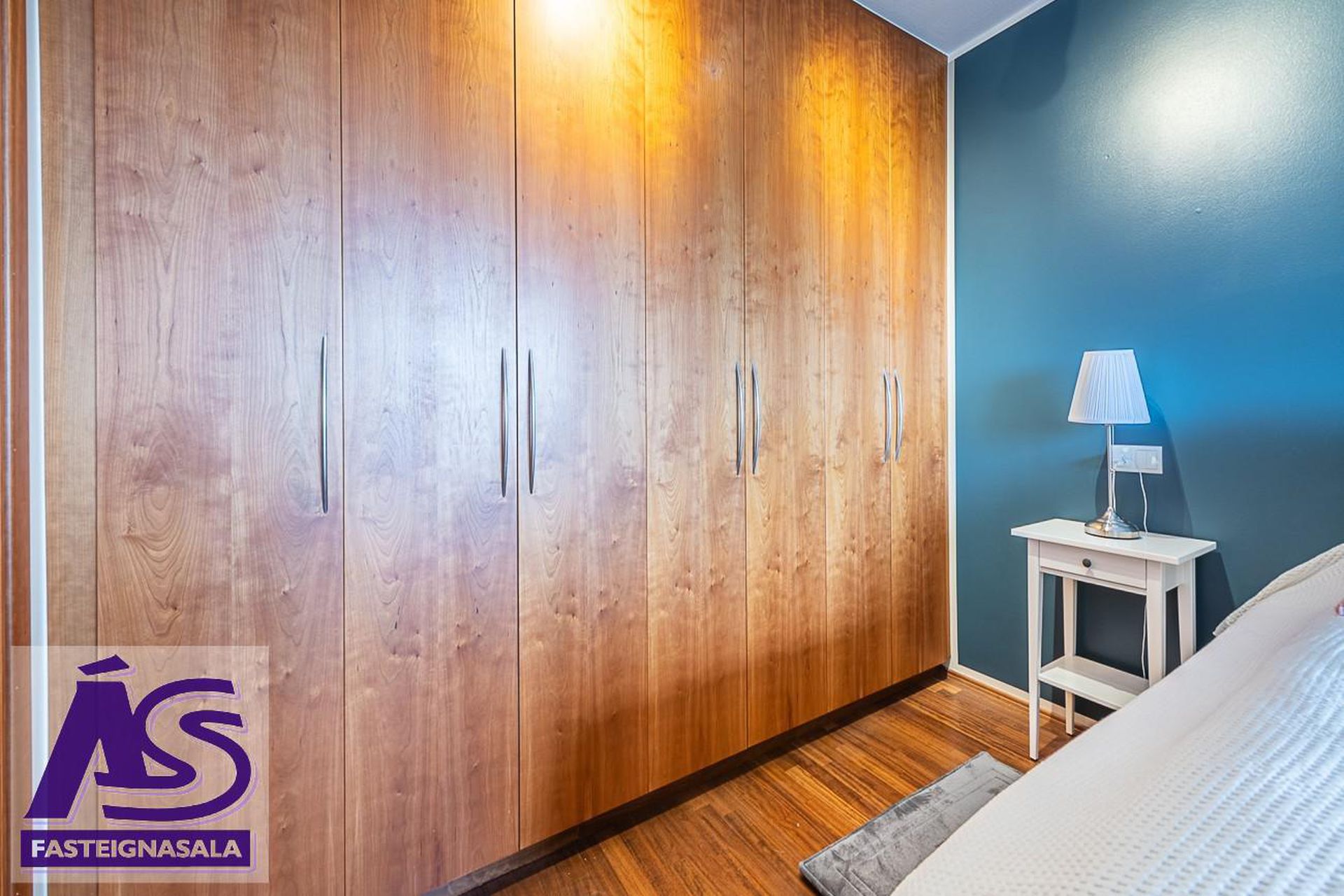 Þrastarás 46, 221 Hafnarfjörður