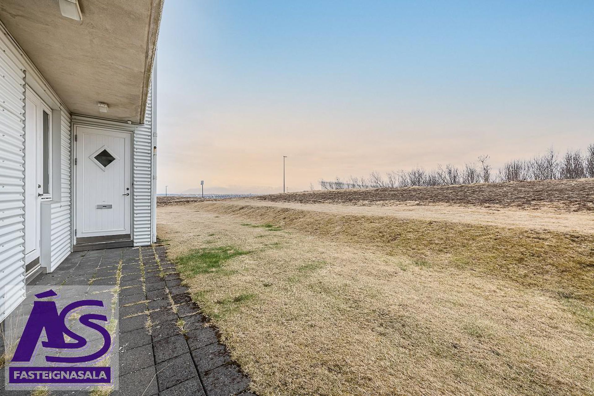 Þrastarás 46, 221 Hafnarfjörður