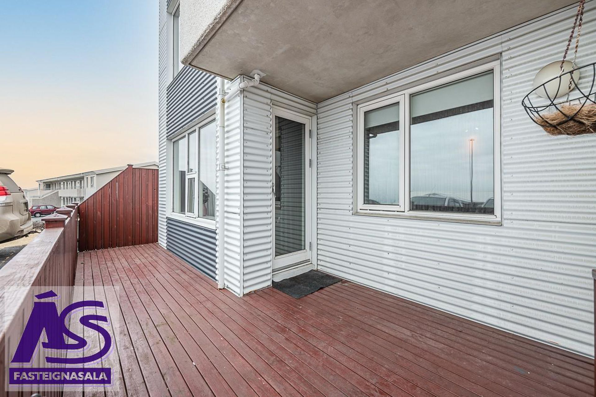 Þrastarás 46, 221 Hafnarfjörður