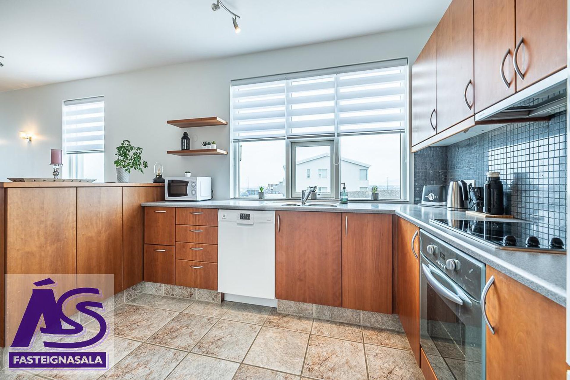 Þrastarás 46, 221 Hafnarfjörður