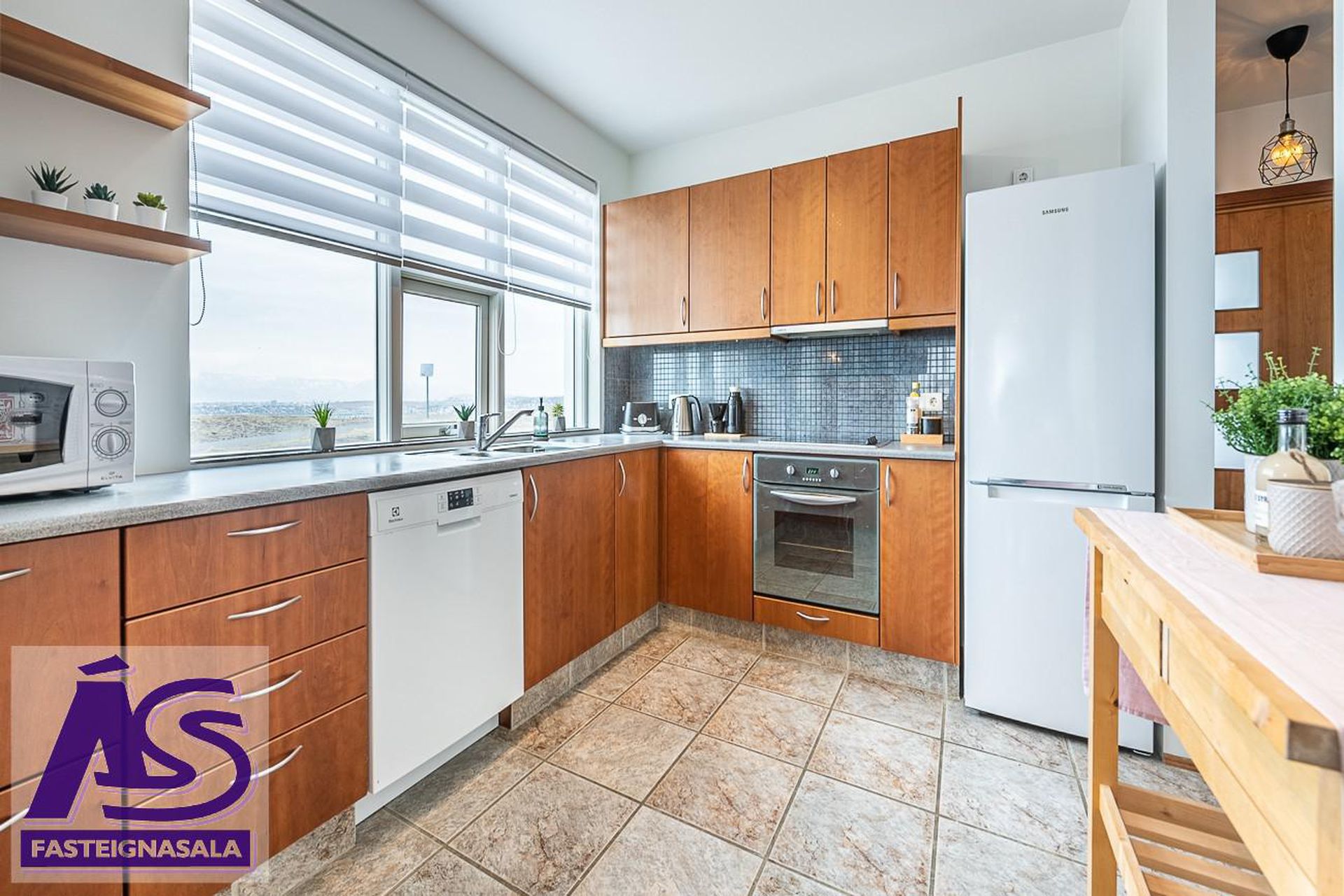 Þrastarás 46, 221 Hafnarfjörður