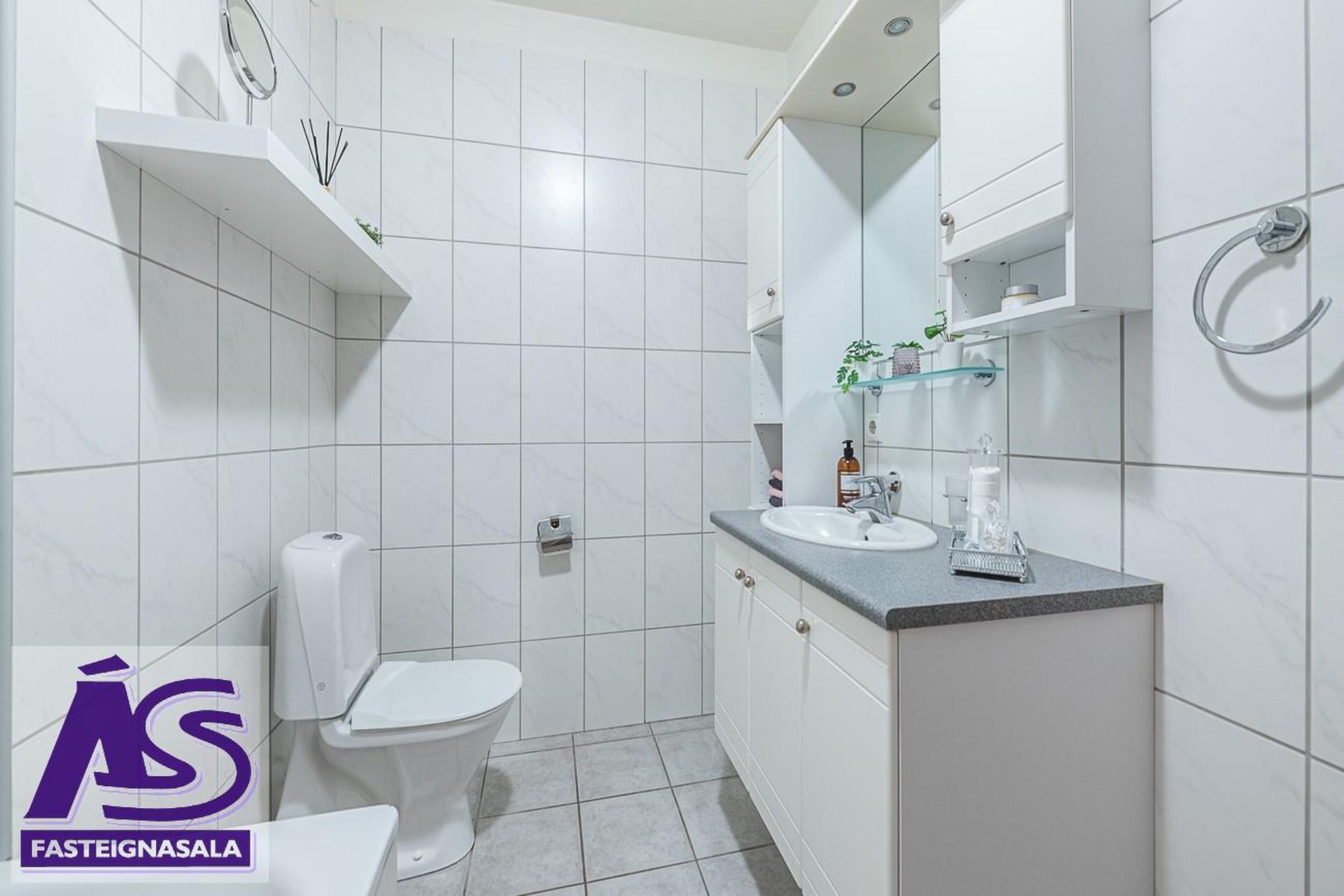 Þrastarás 46, 221 Hafnarfjörður