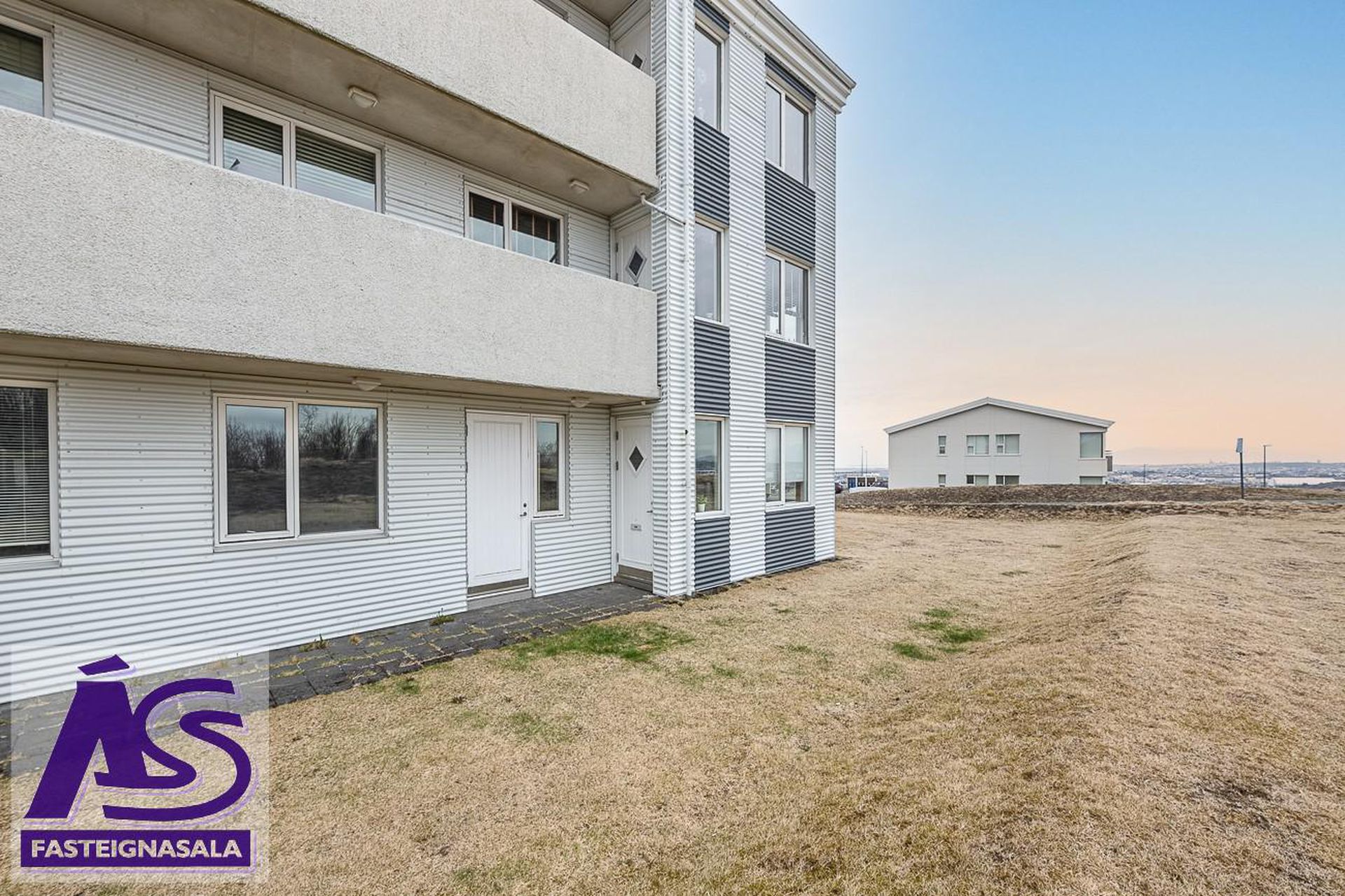 Þrastarás 46, 221 Hafnarfjörður