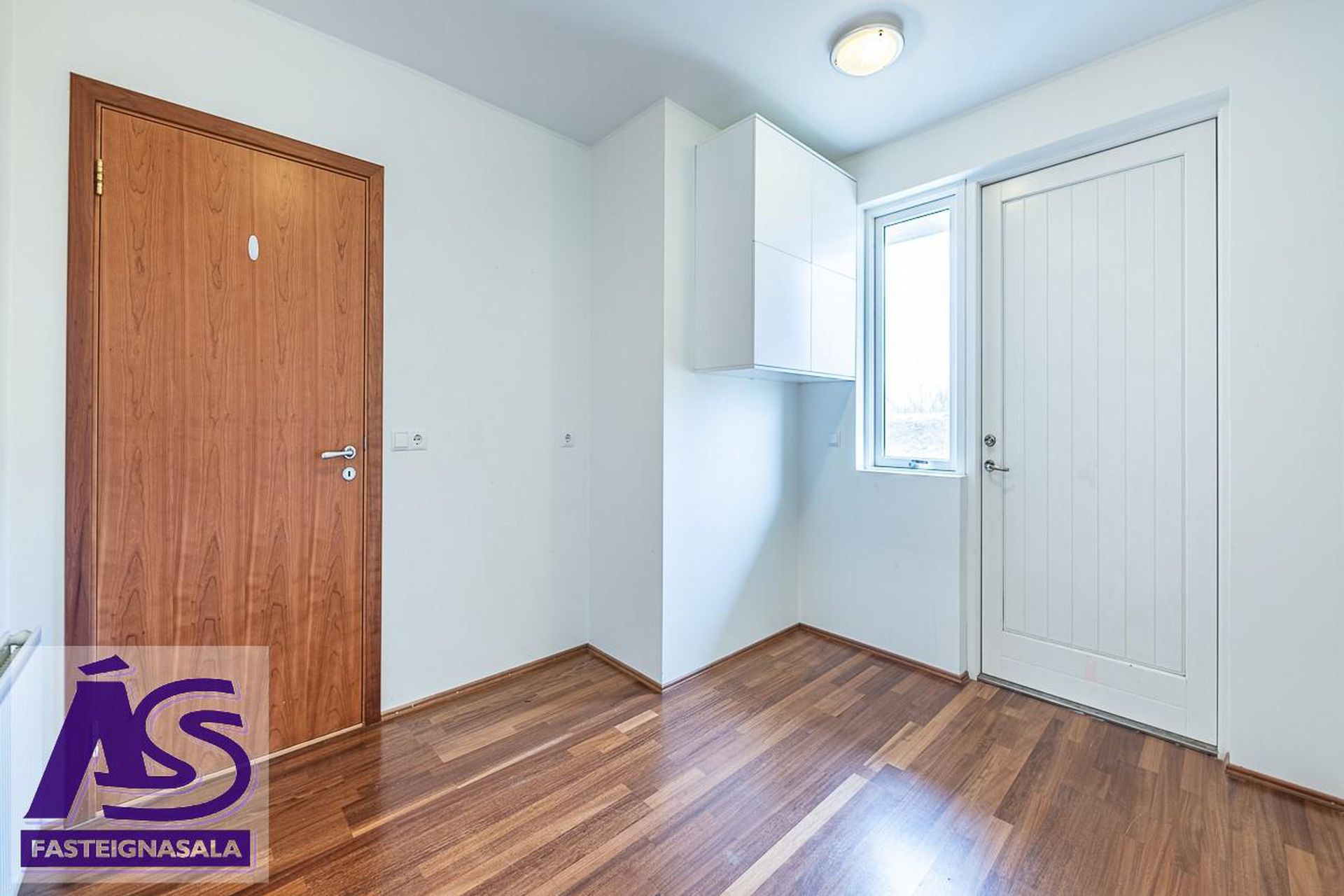 Þrastarás 46, 221 Hafnarfjörður