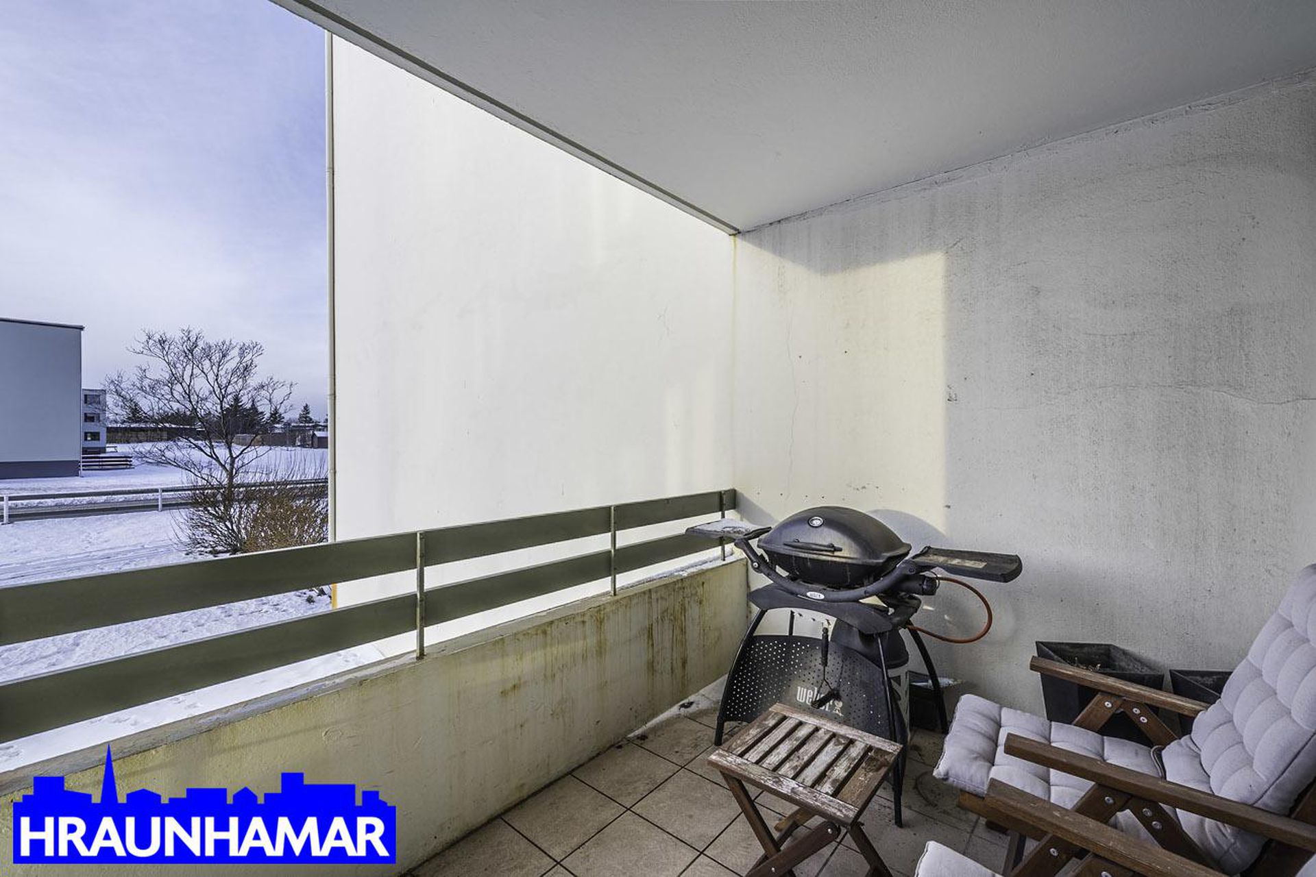 Breiðvangur 4 - 0102, 220 Hafnarfjörður