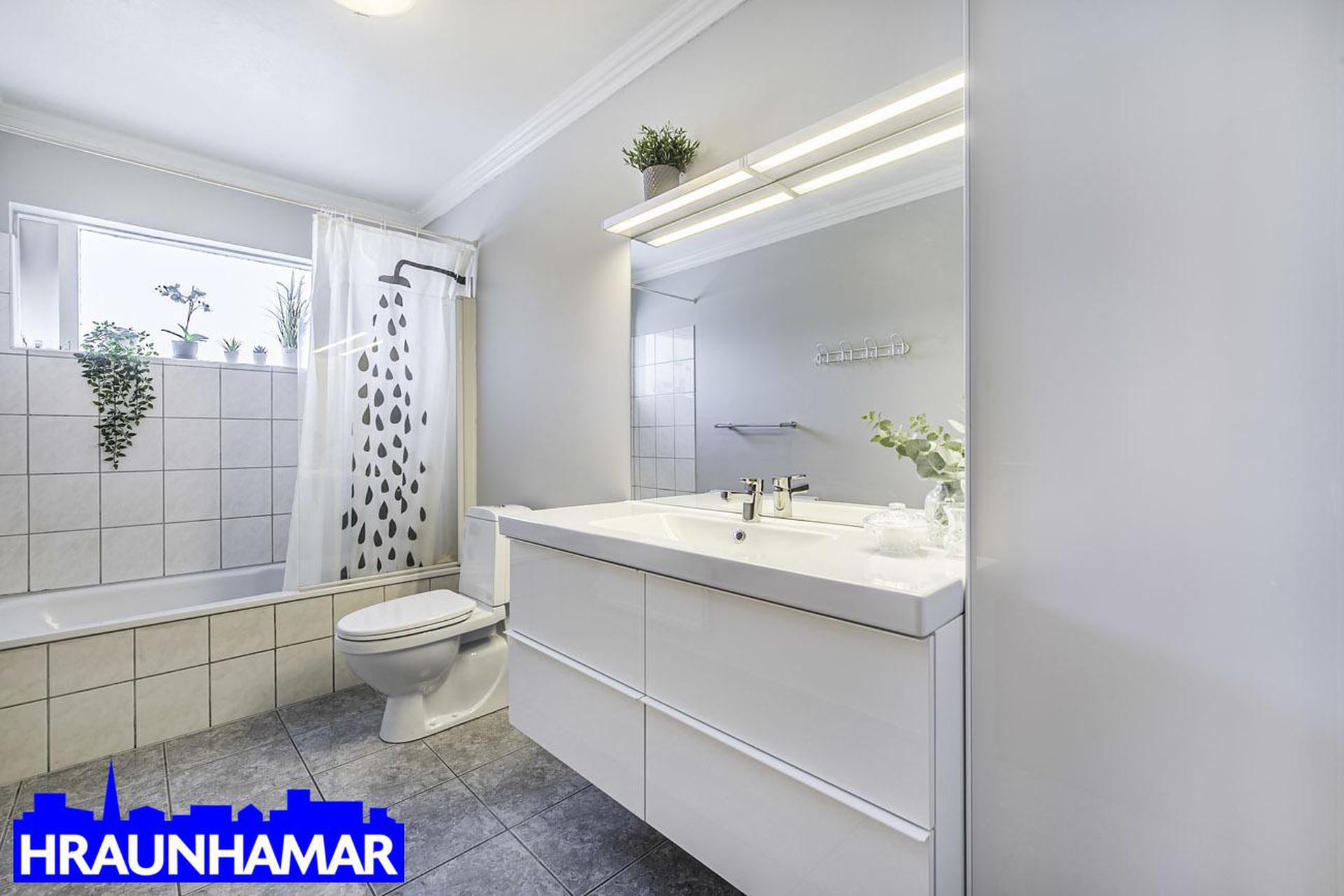 Breiðvangur 4 - 0102, 220 Hafnarfjörður