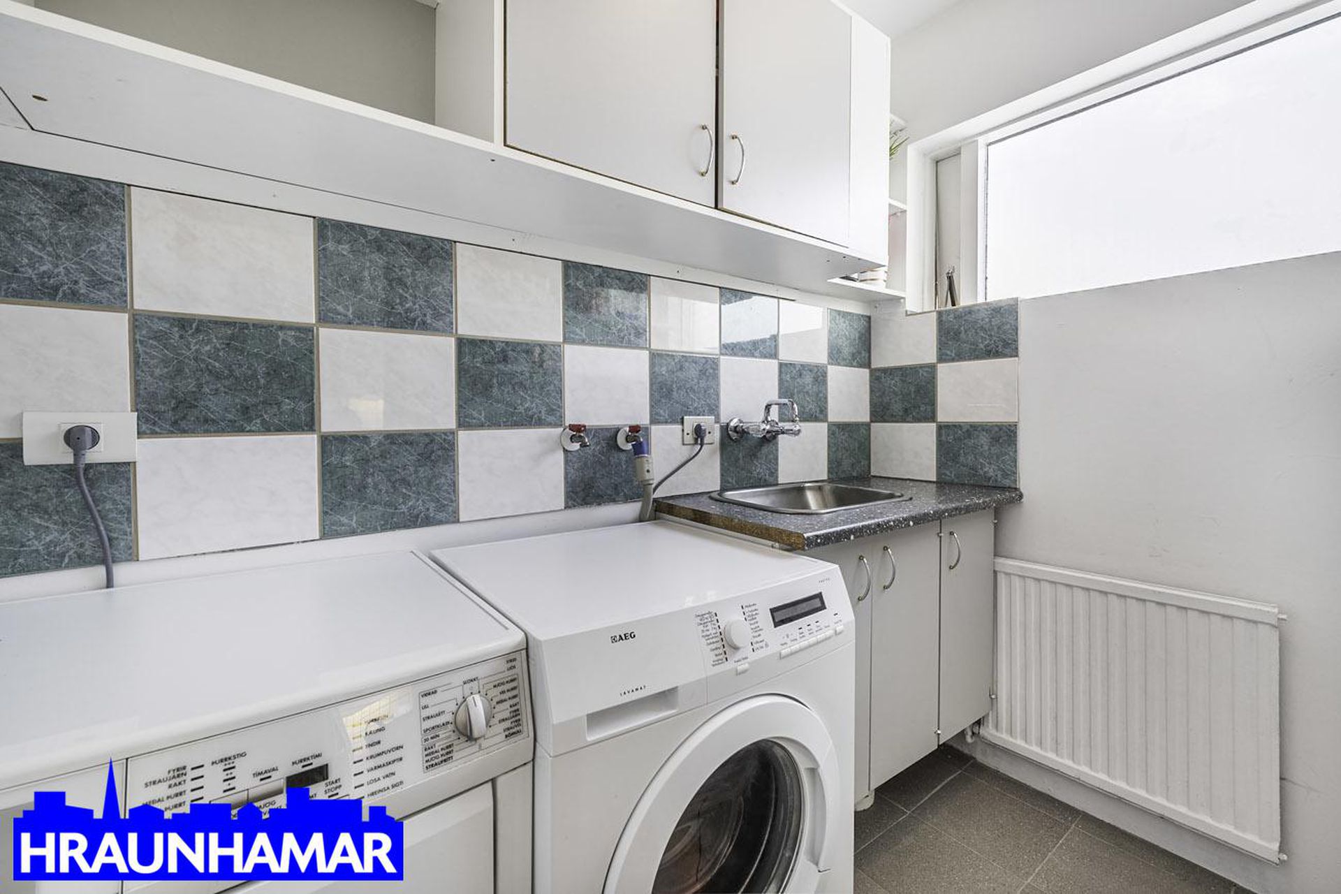 Breiðvangur 4 - 0102, 220 Hafnarfjörður