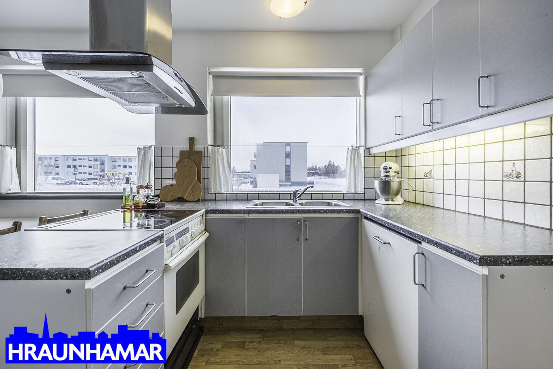 Breiðvangur 4 - 0102, 220 Hafnarfjörður