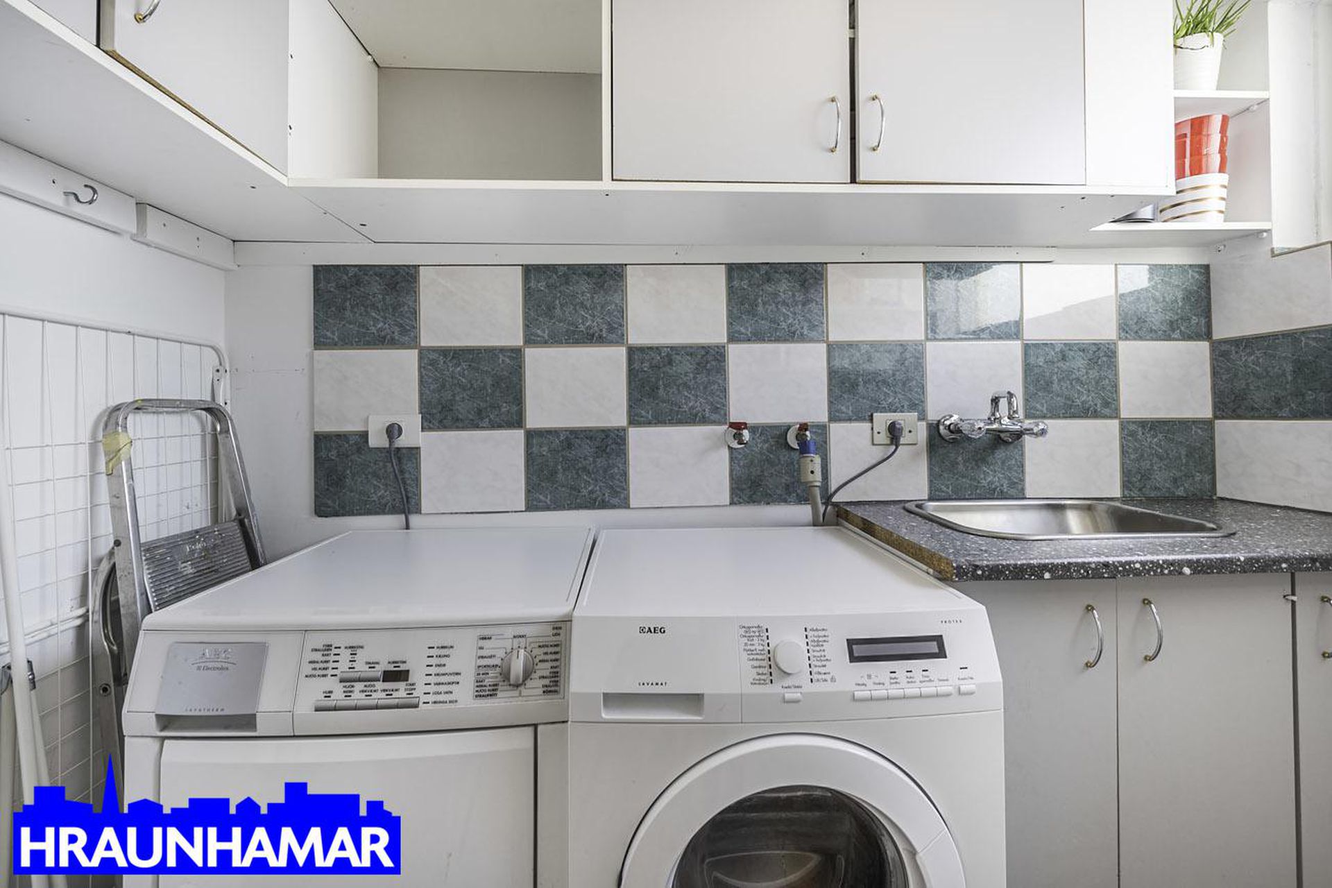 Breiðvangur 4 - 0102, 220 Hafnarfjörður