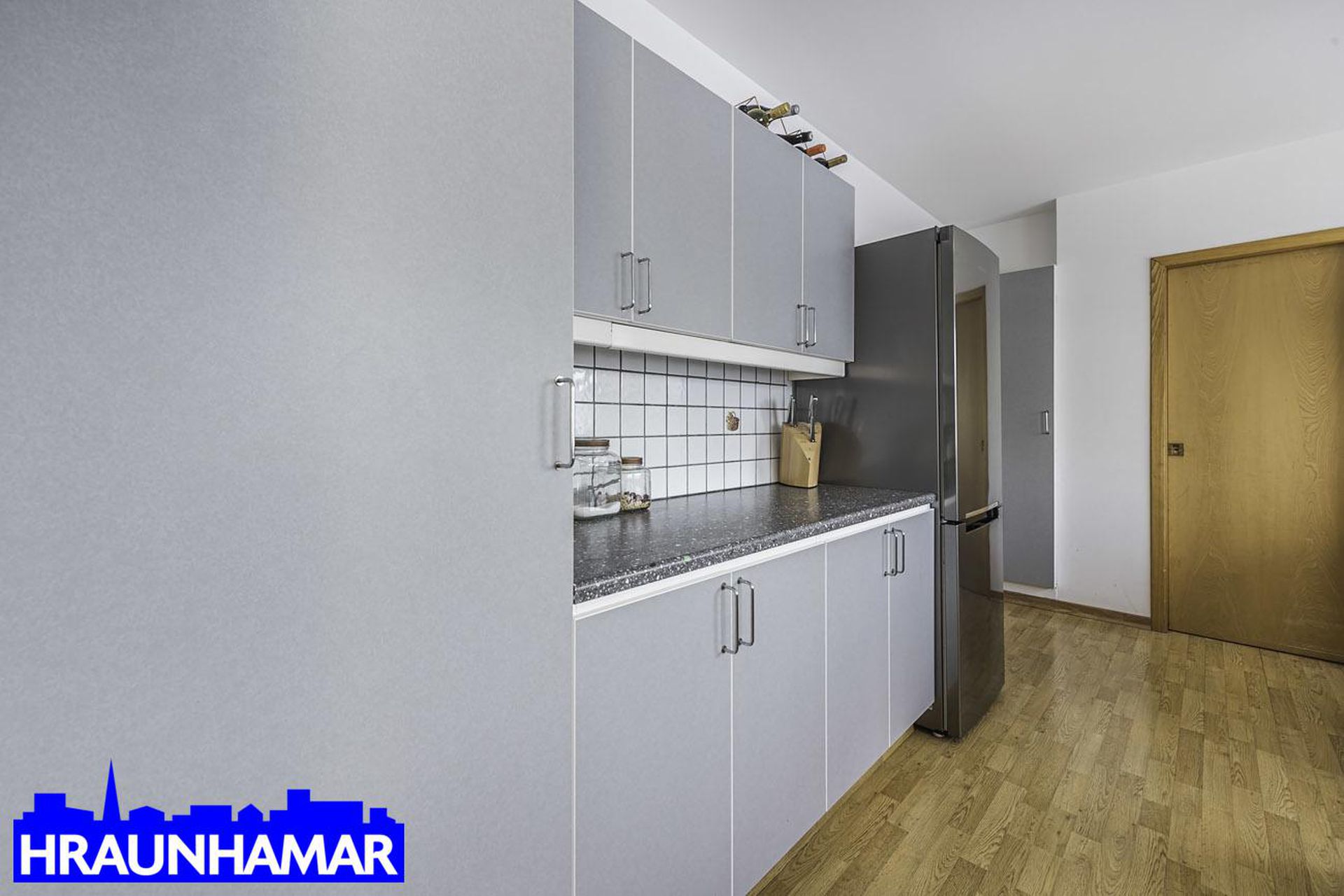 Breiðvangur 4 - 0102, 220 Hafnarfjörður