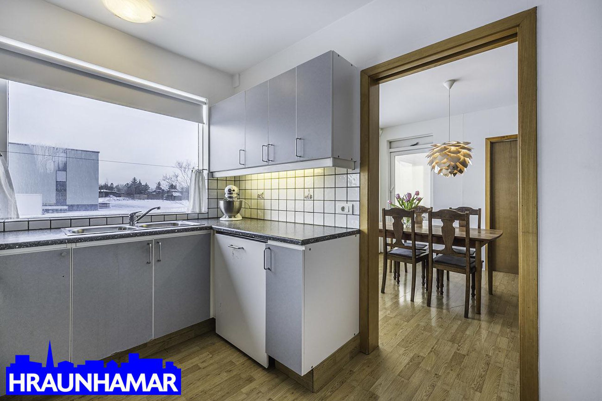 Breiðvangur 4 - 0102, 220 Hafnarfjörður