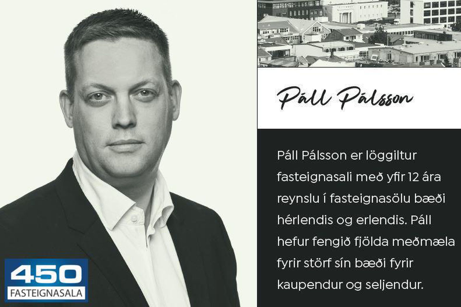 Sporhamrar 8, 112 Reykjavík