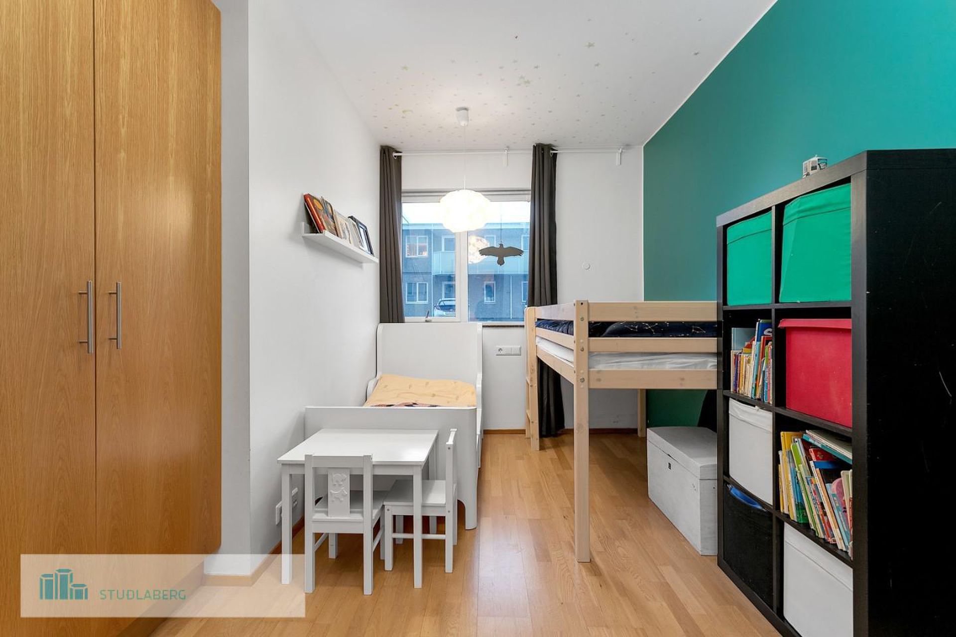 Engjadalur 4, 260 Reykjanesbær