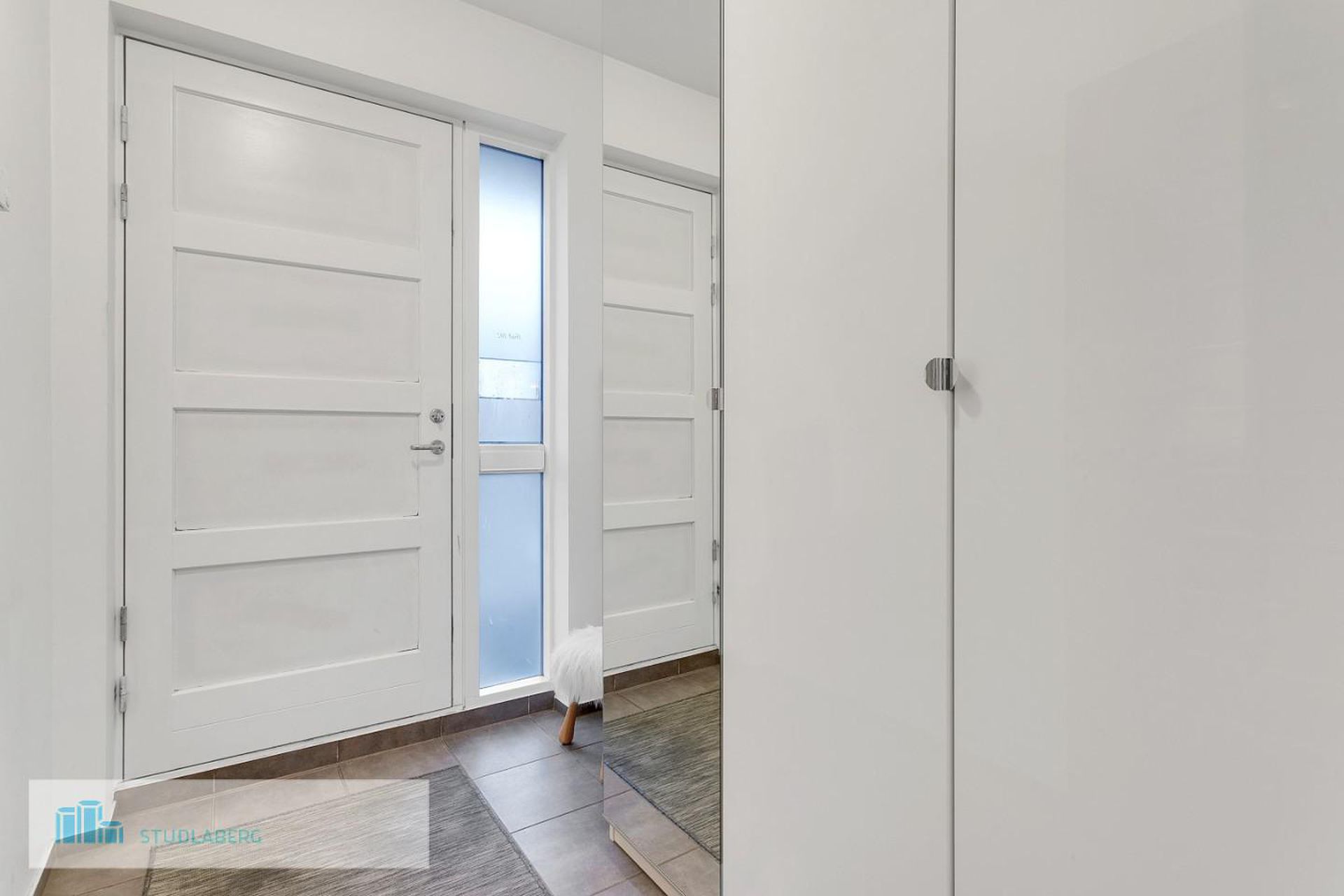 Engjadalur 4, 260 Reykjanesbær