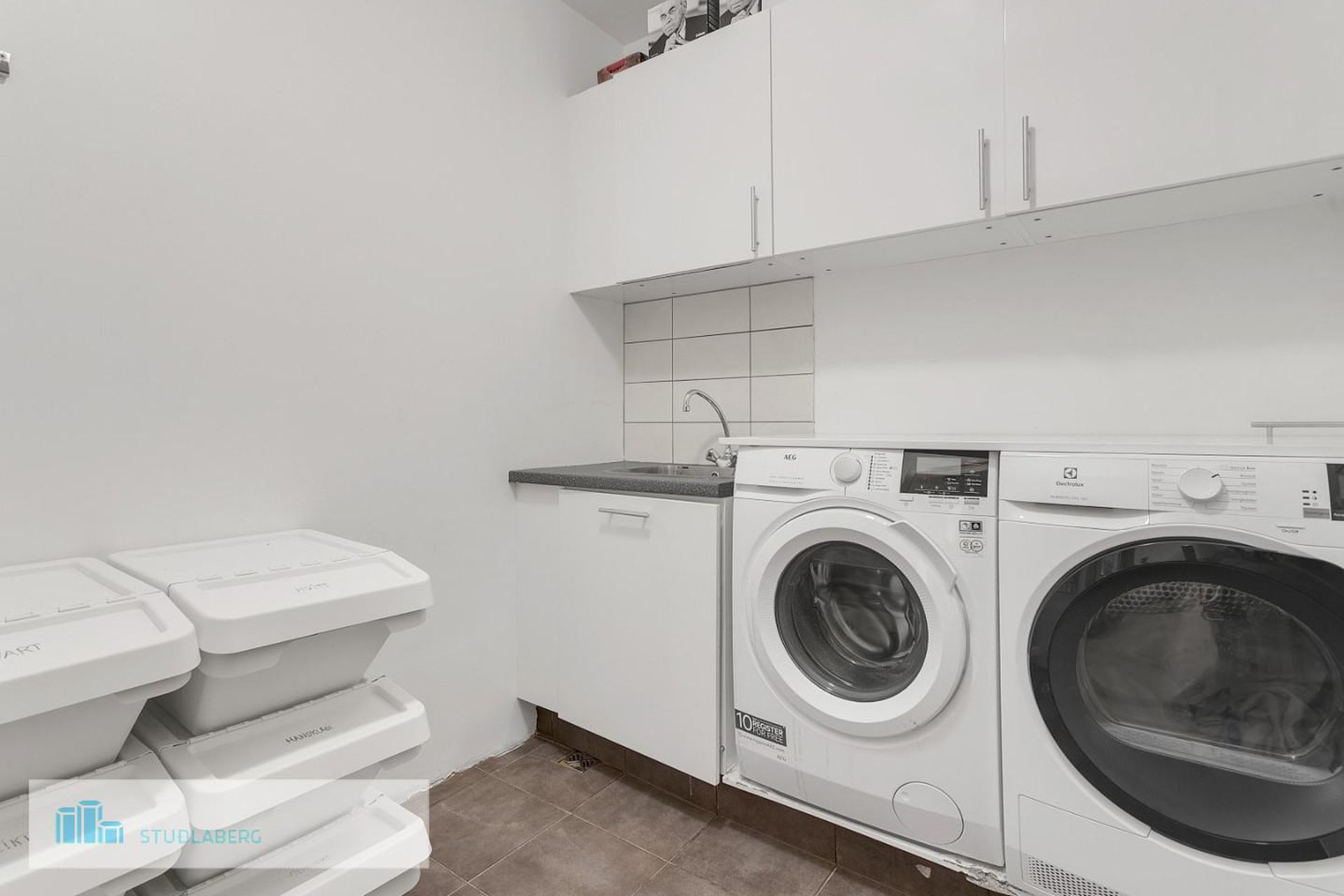 Engjadalur 4, 260 Reykjanesbær