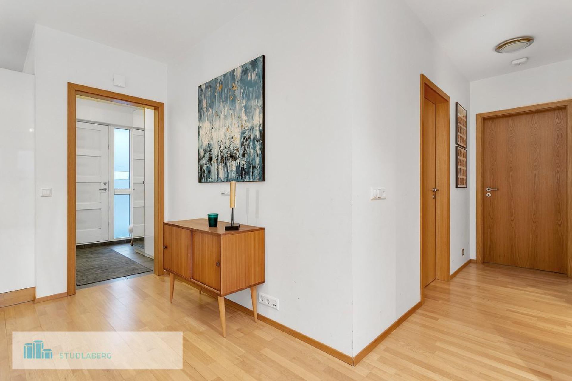 Engjadalur 4, 260 Reykjanesbær