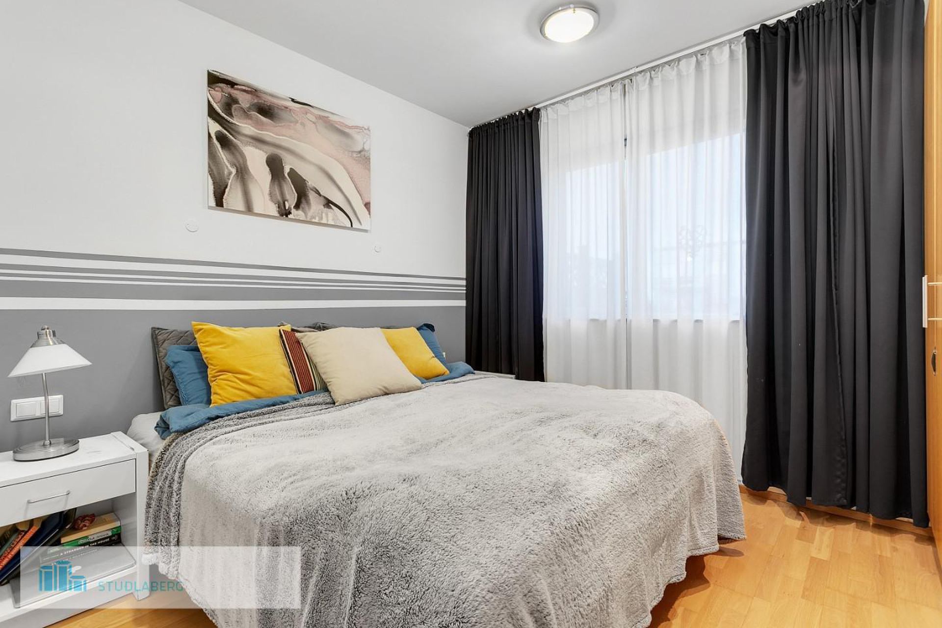 Engjadalur 4, 260 Reykjanesbær