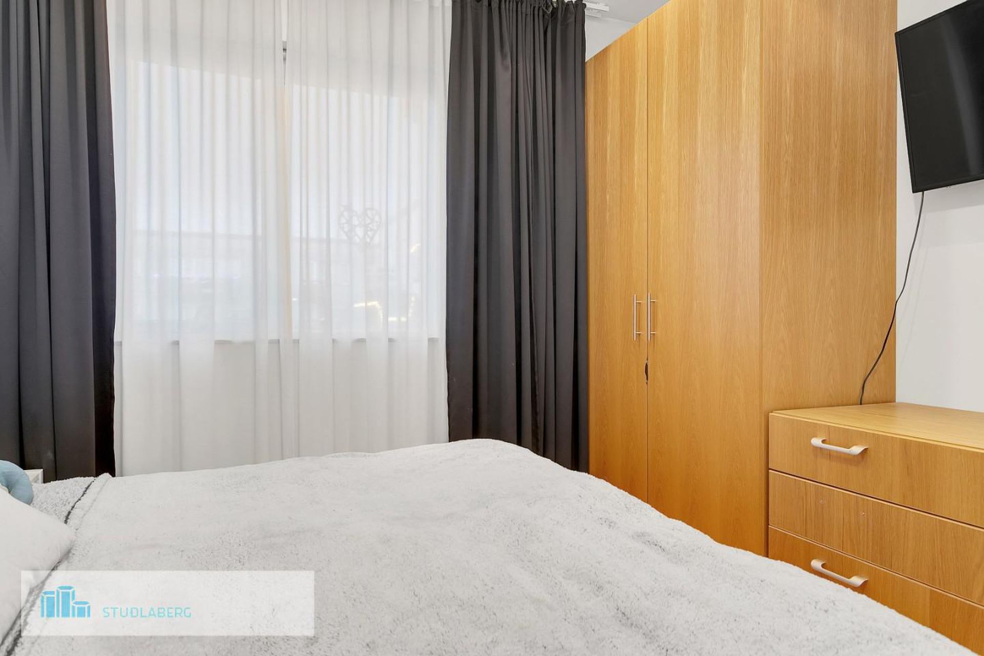 Engjadalur 4, 260 Reykjanesbær