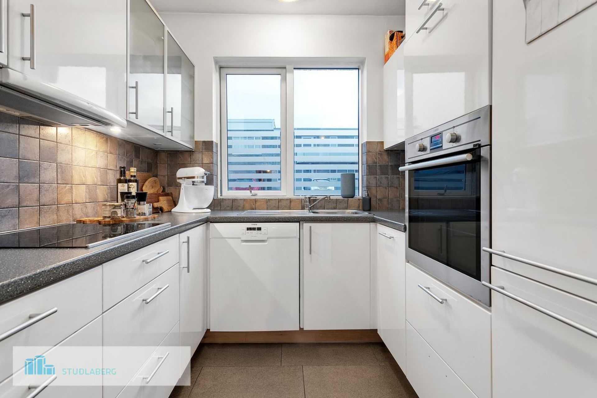 Engjadalur 4, 260 Reykjanesbær