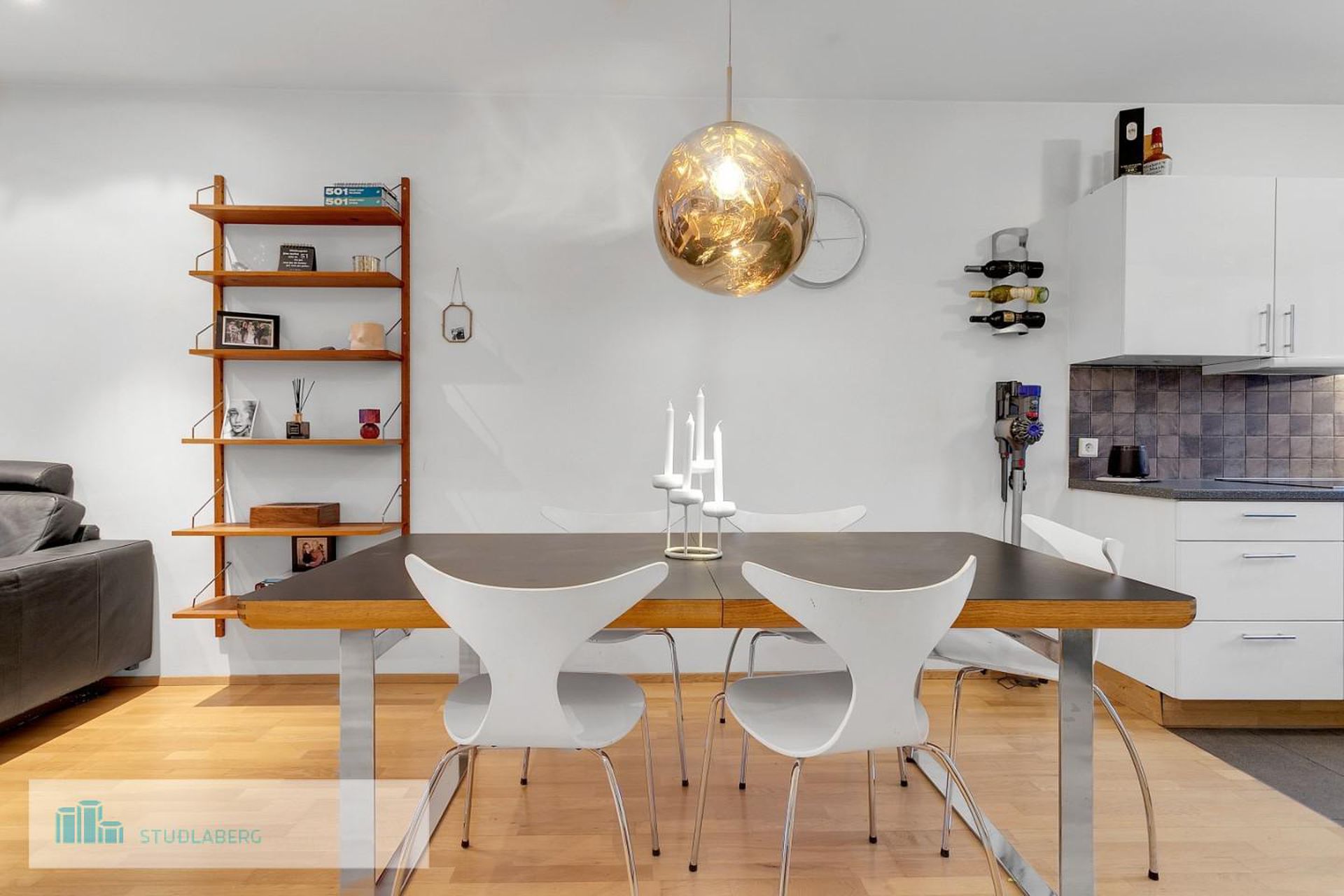 Engjadalur 4, 260 Reykjanesbær