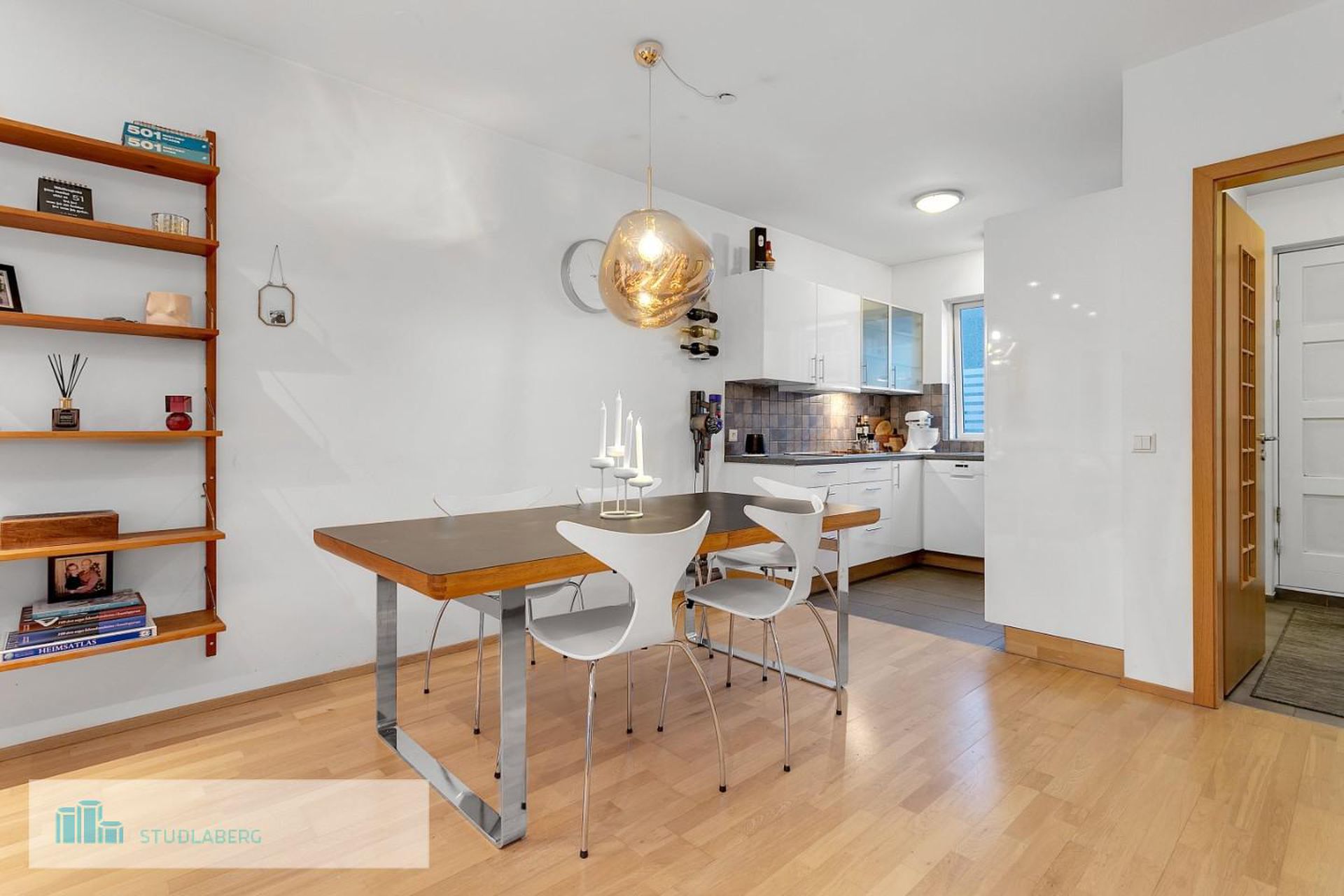 Engjadalur 4, 260 Reykjanesbær