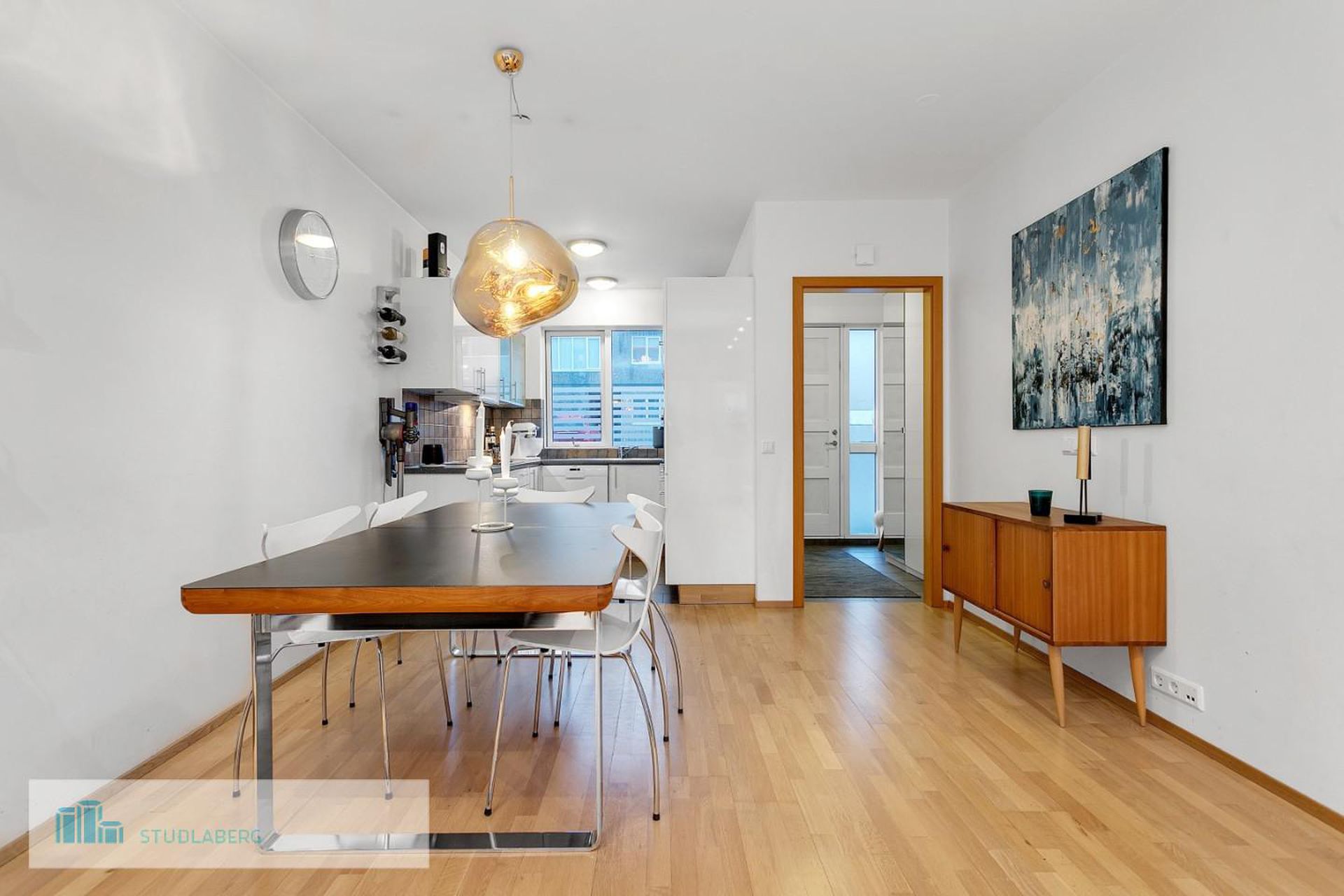 Engjadalur 4, 260 Reykjanesbær