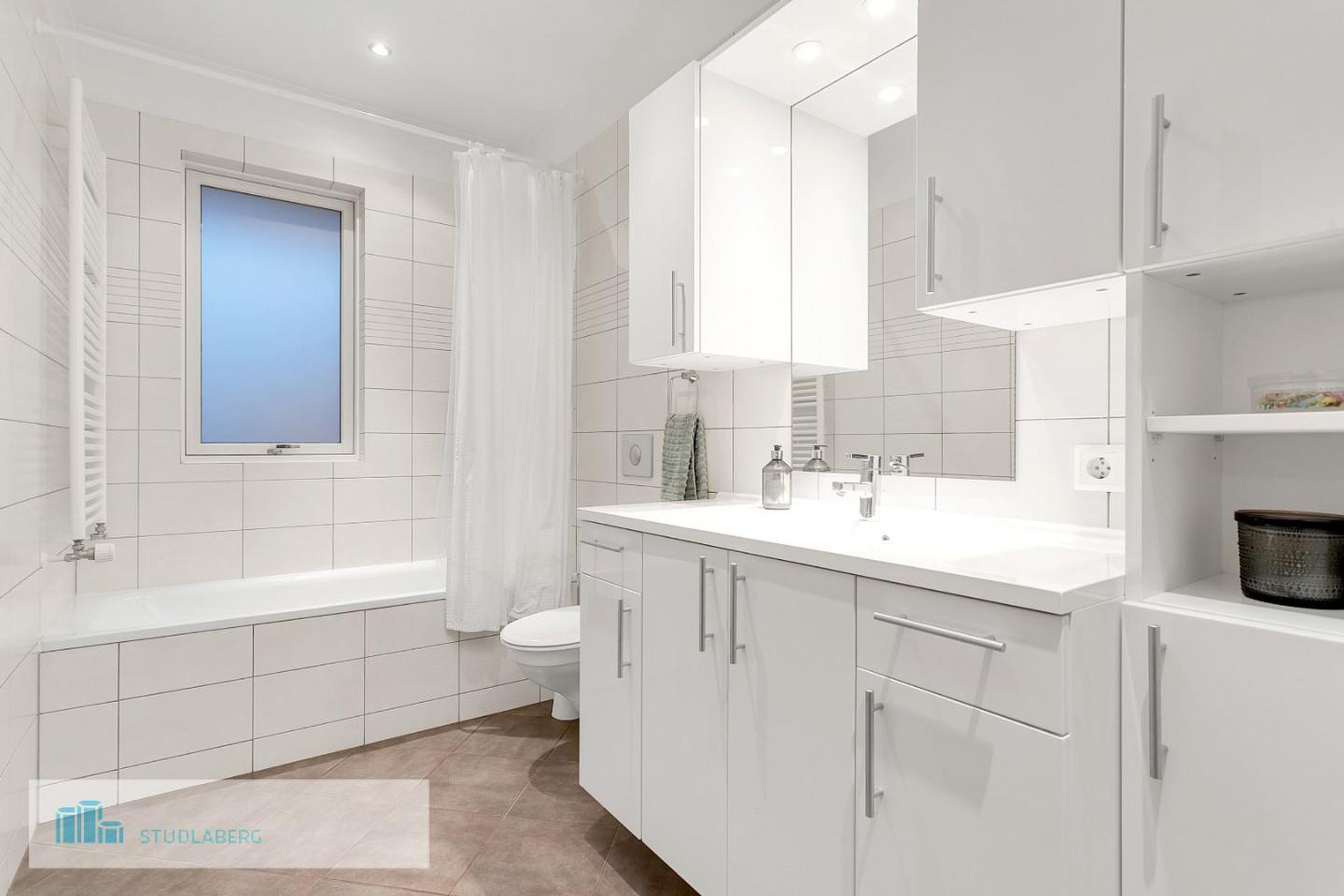 Engjadalur 4, 260 Reykjanesbær