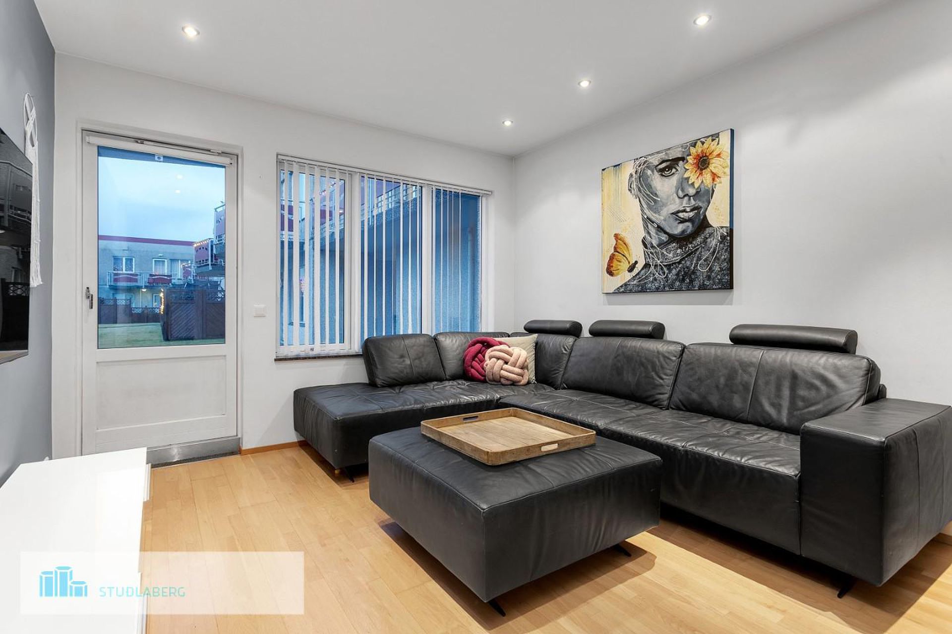 Engjadalur 4, 260 Reykjanesbær