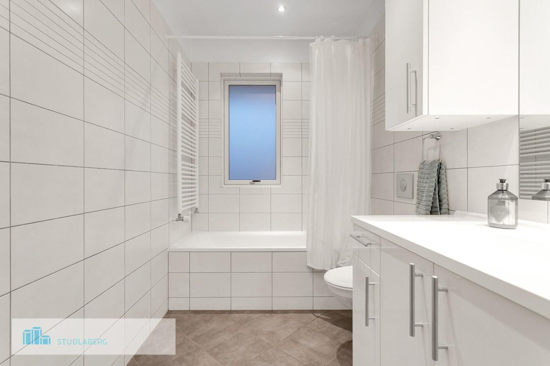 Engjadalur 4, 260 Reykjanesbær