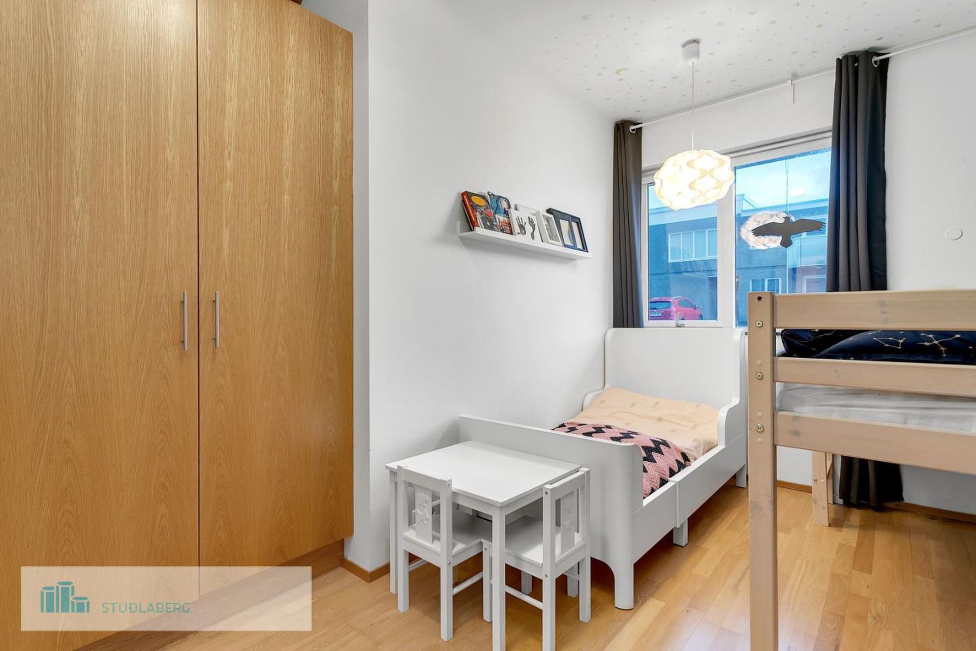 Engjadalur 4, 260 Reykjanesbær