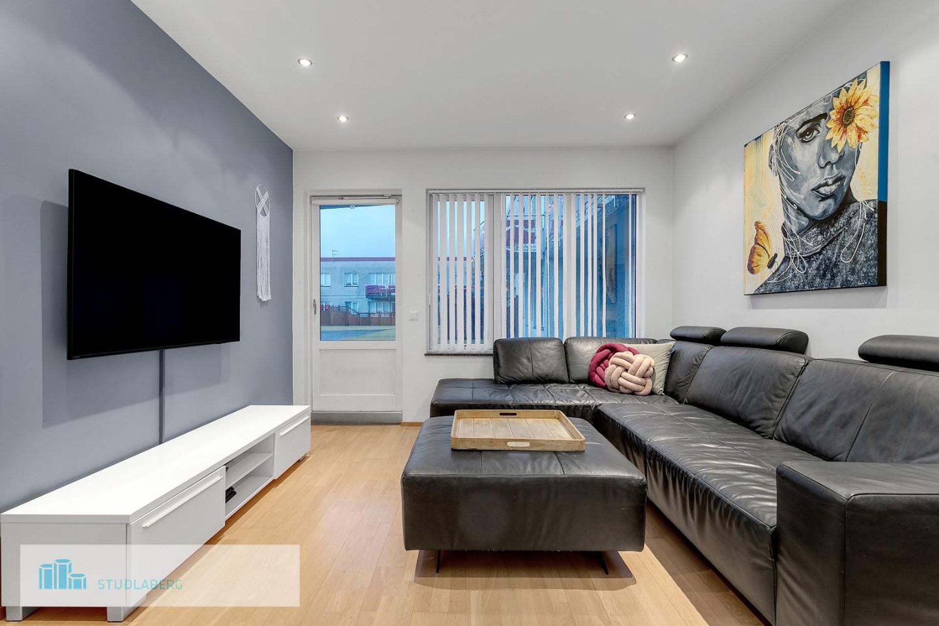 Engjadalur 4, 260 Reykjanesbær