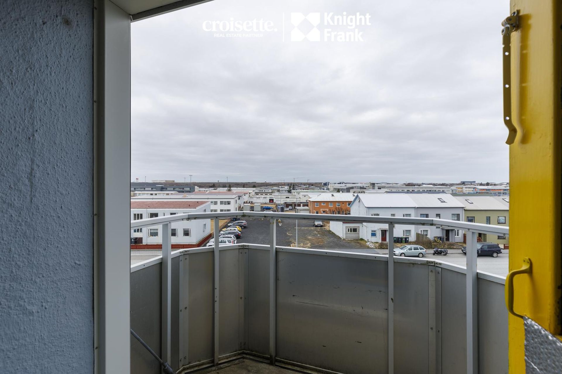 Sólvallagata 40, 230 Reykjanesbær