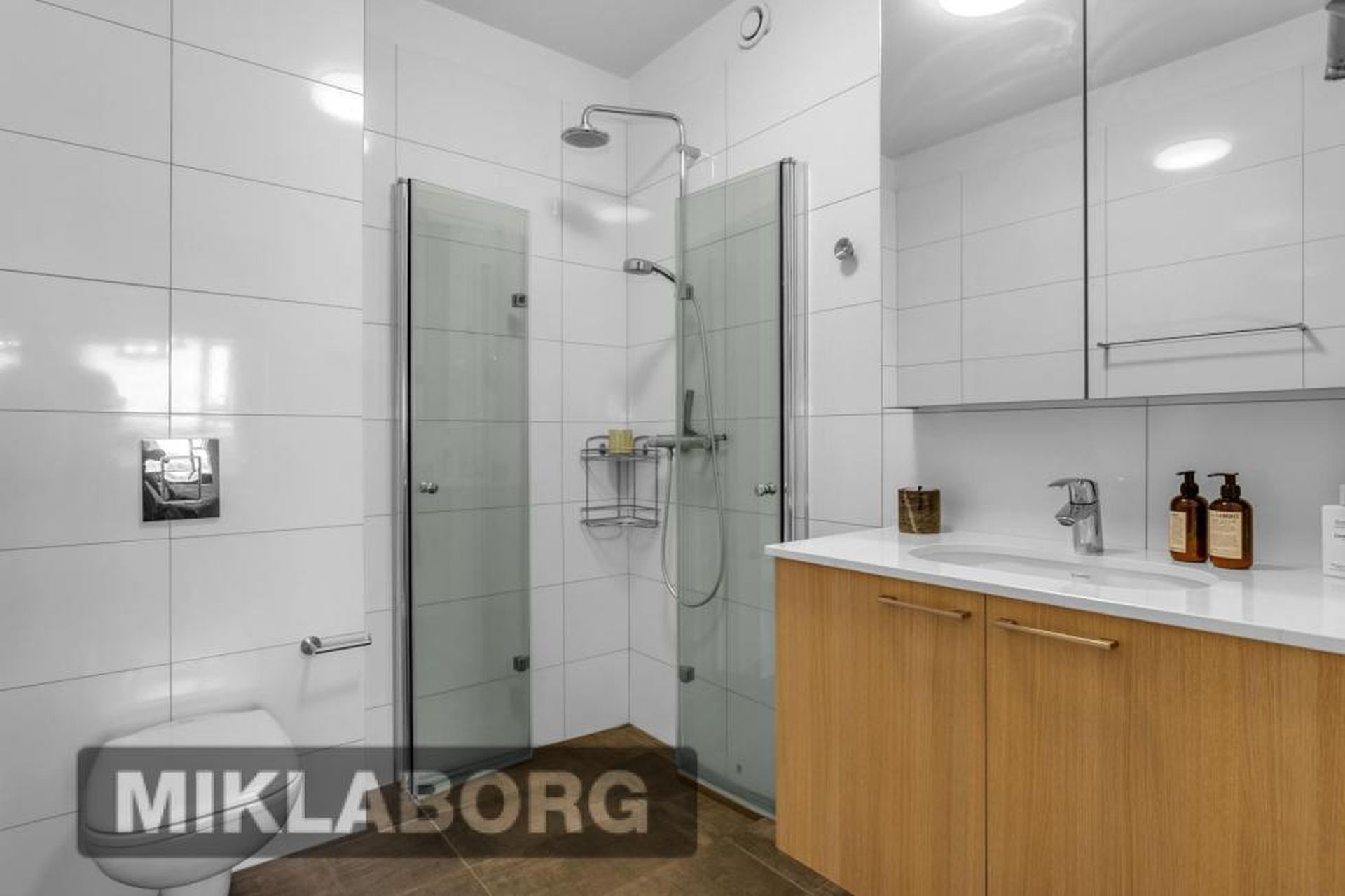 Drómundarvogur 6, 104 Reykjavík