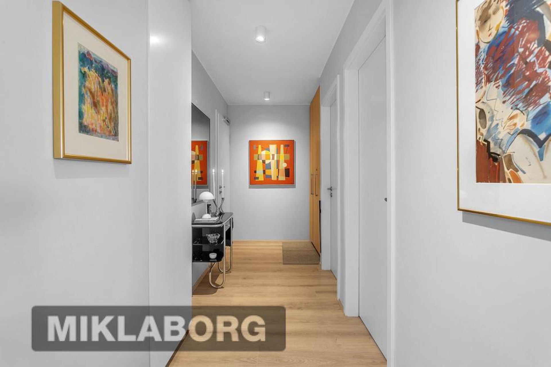 Drómundarvogur 6, 104 Reykjavík