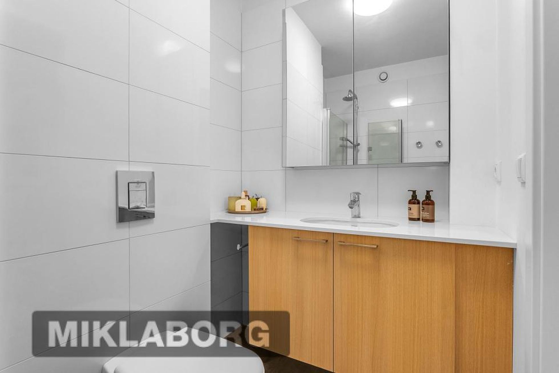 Drómundarvogur 6, 104 Reykjavík