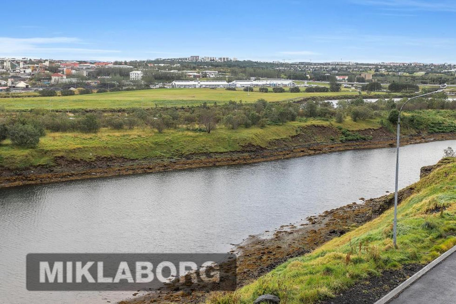 Drómundarvogur 6, 104 Reykjavík