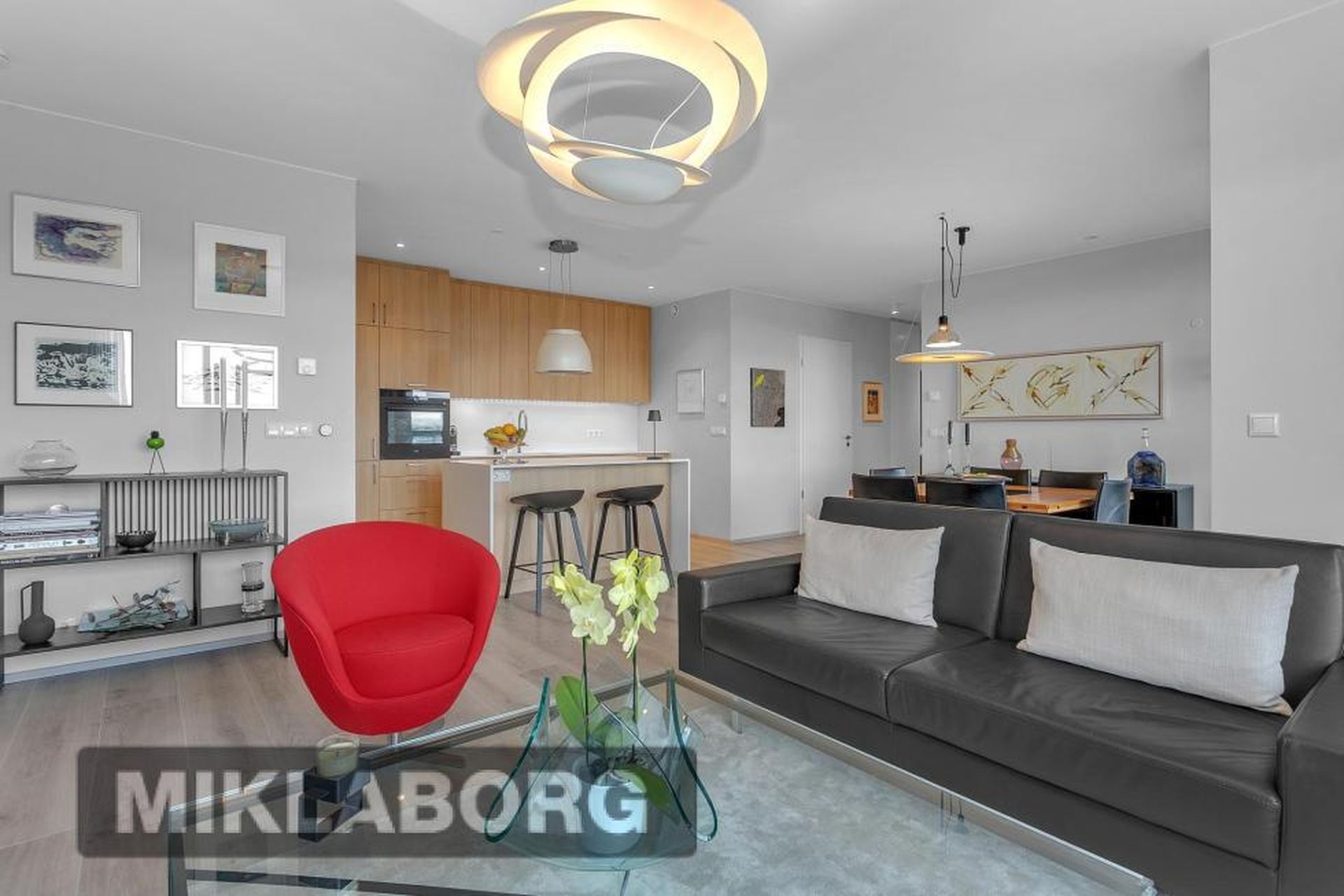 Drómundarvogur 6, 104 Reykjavík