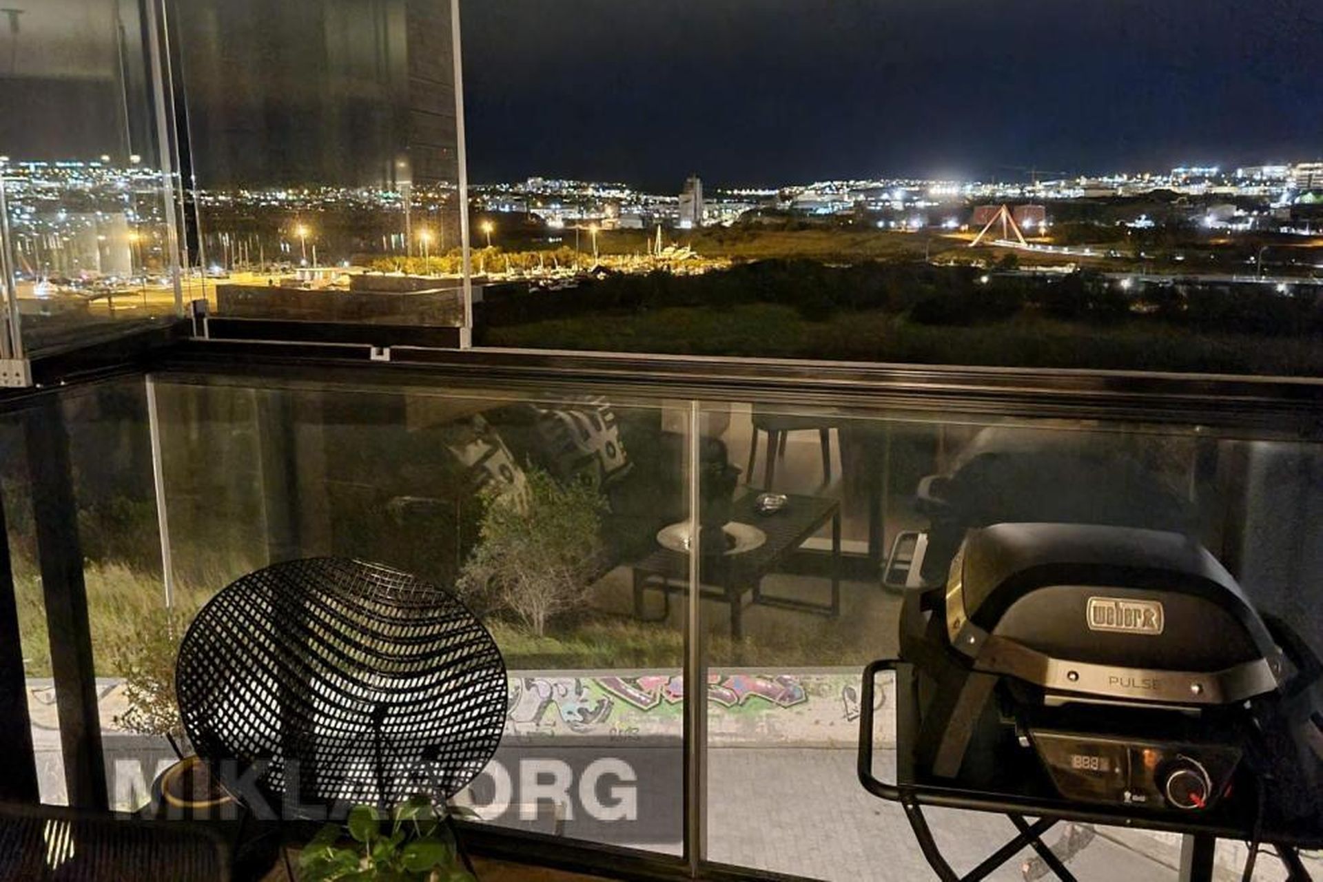 Drómundarvogur 6, 104 Reykjavík