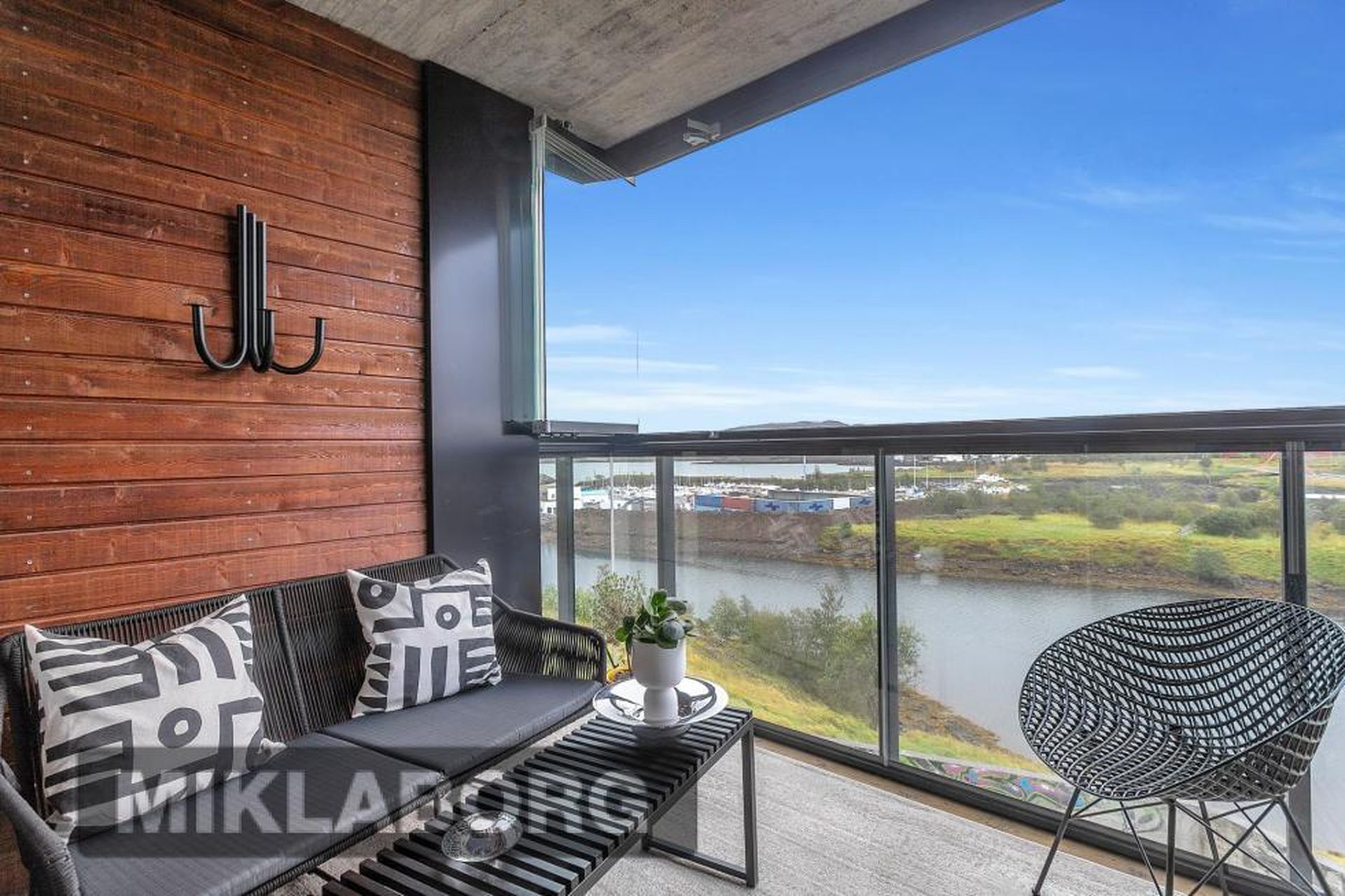Drómundarvogur 6, 104 Reykjavík