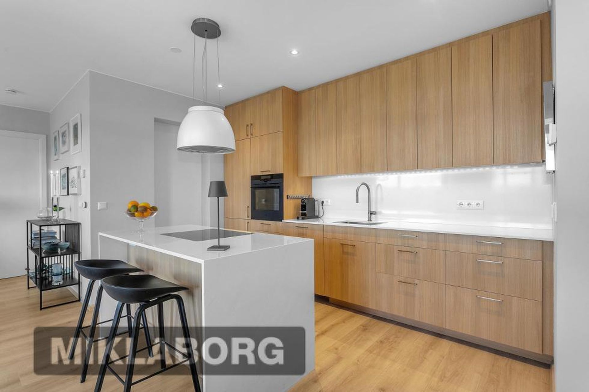 Drómundarvogur 6, 104 Reykjavík