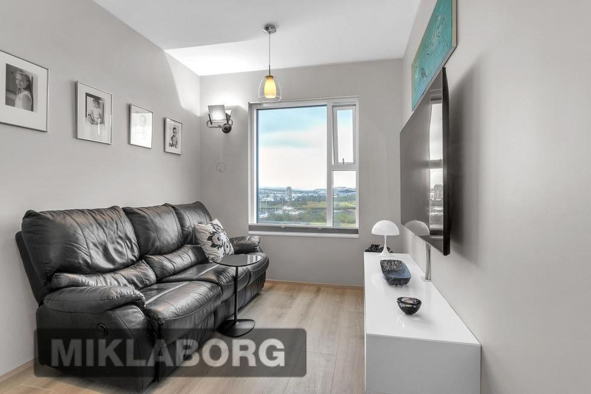 Drómundarvogur 6, 104 Reykjavík
