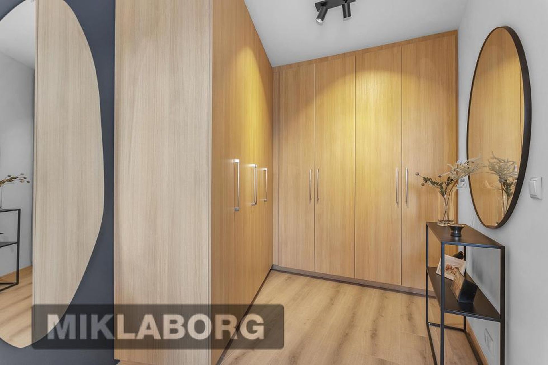 Drómundarvogur 6, 104 Reykjavík