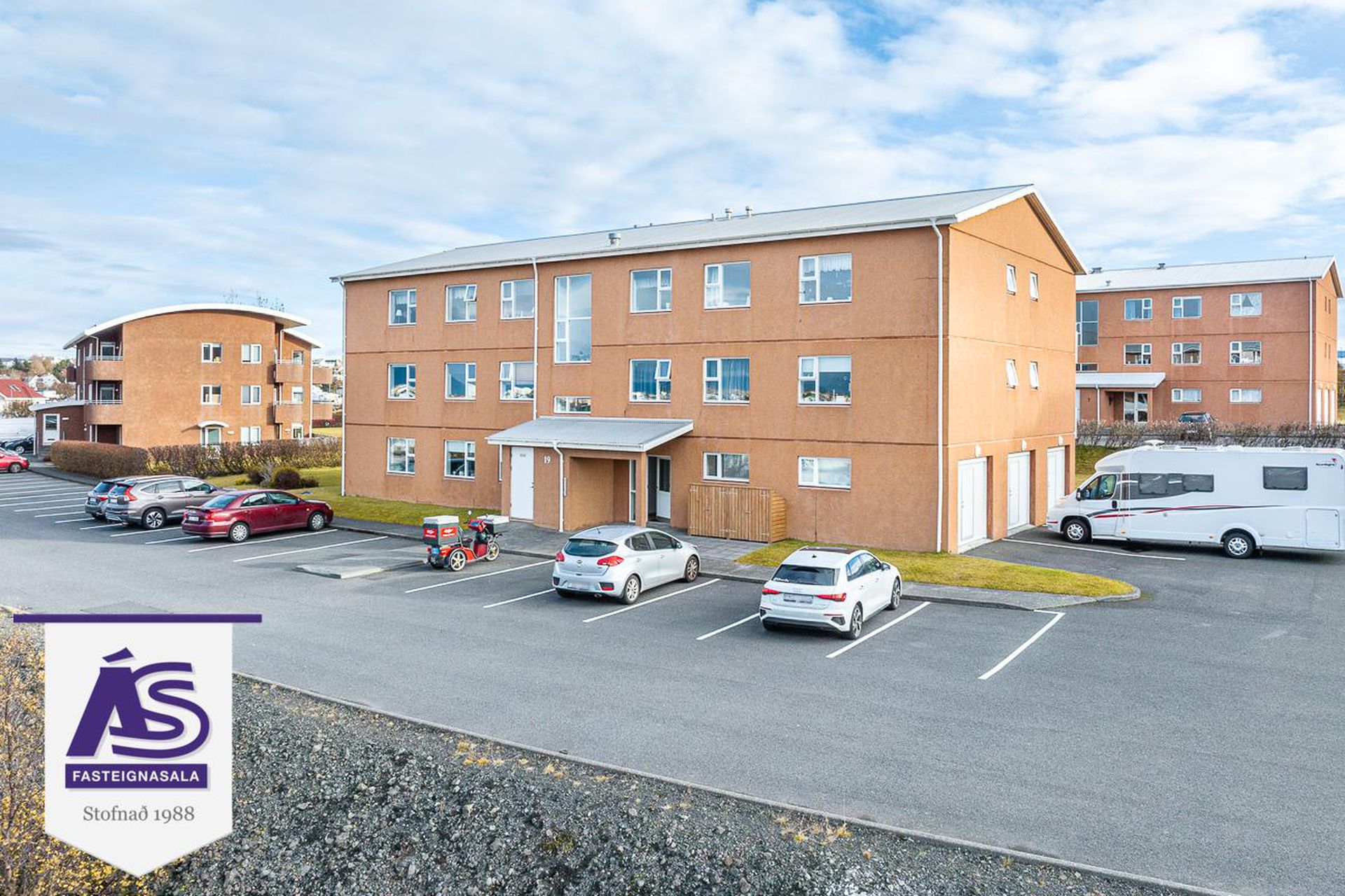 Hólabraut 19, 220 Hafnarfjörður