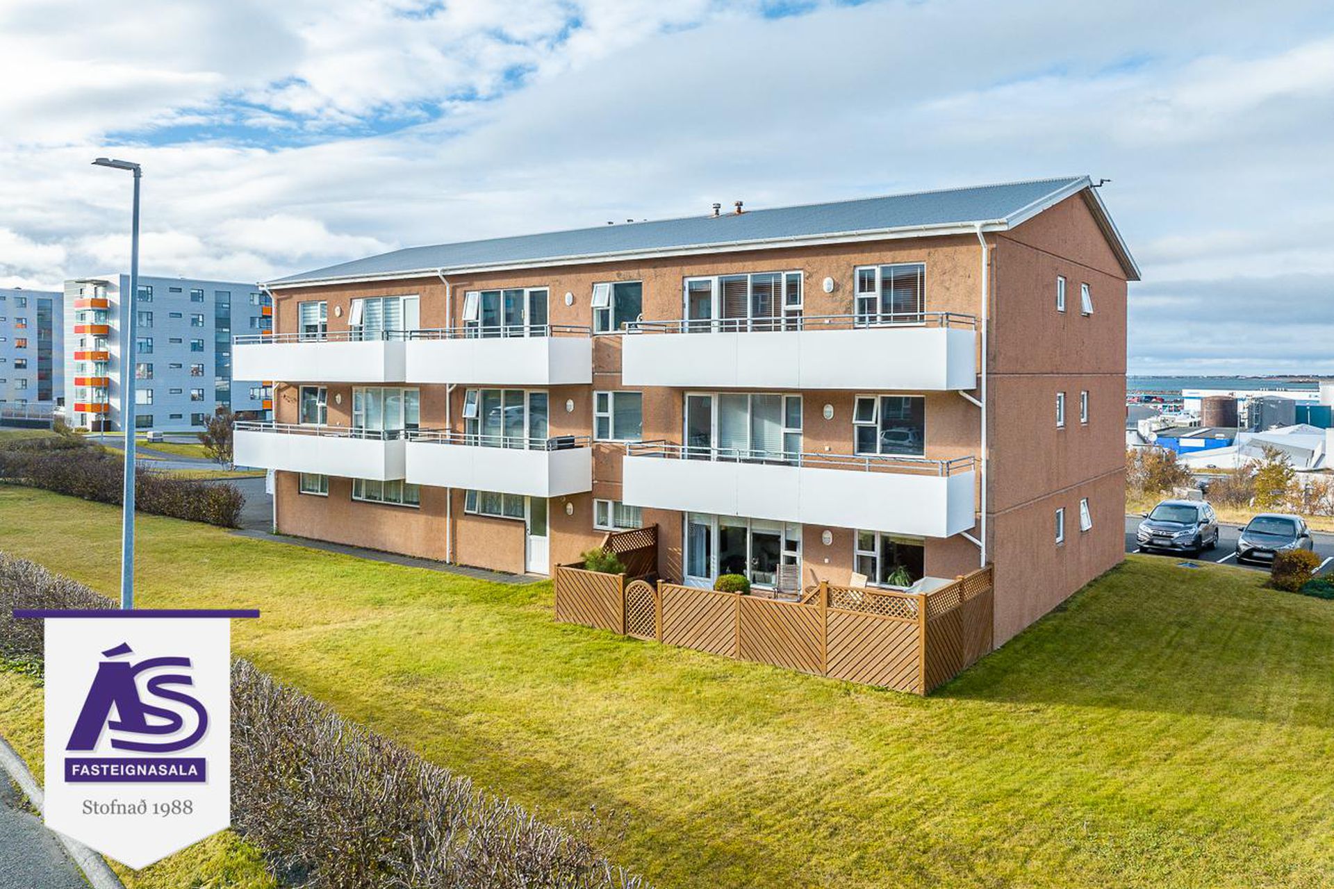 Hólabraut 19, 220 Hafnarfjörður