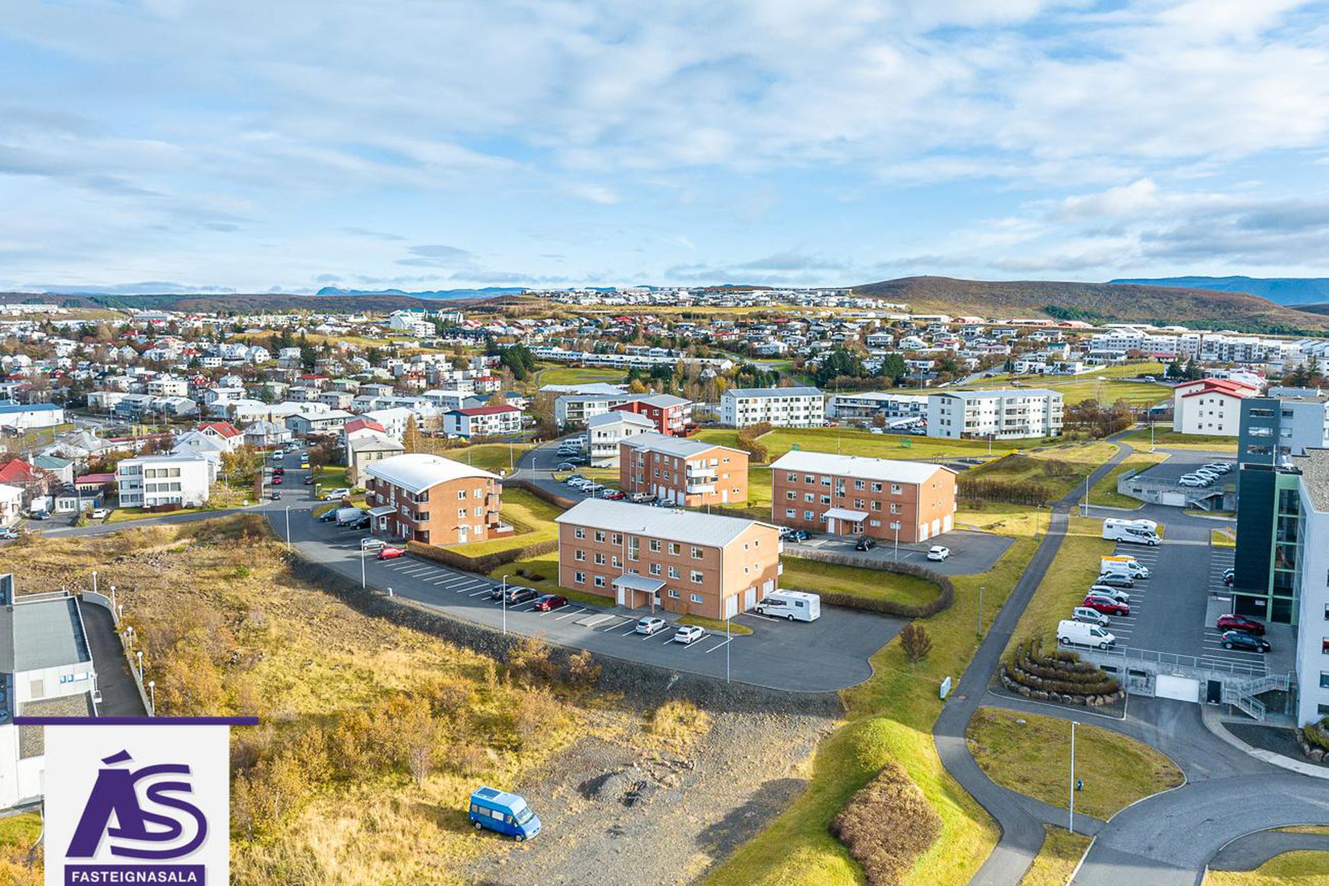 Hólabraut 19, 220 Hafnarfjörður