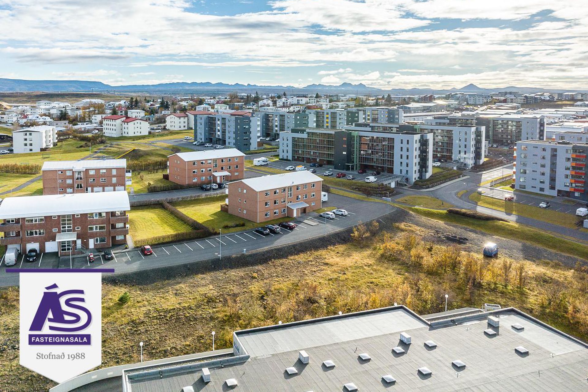 Hólabraut 19, 220 Hafnarfjörður
