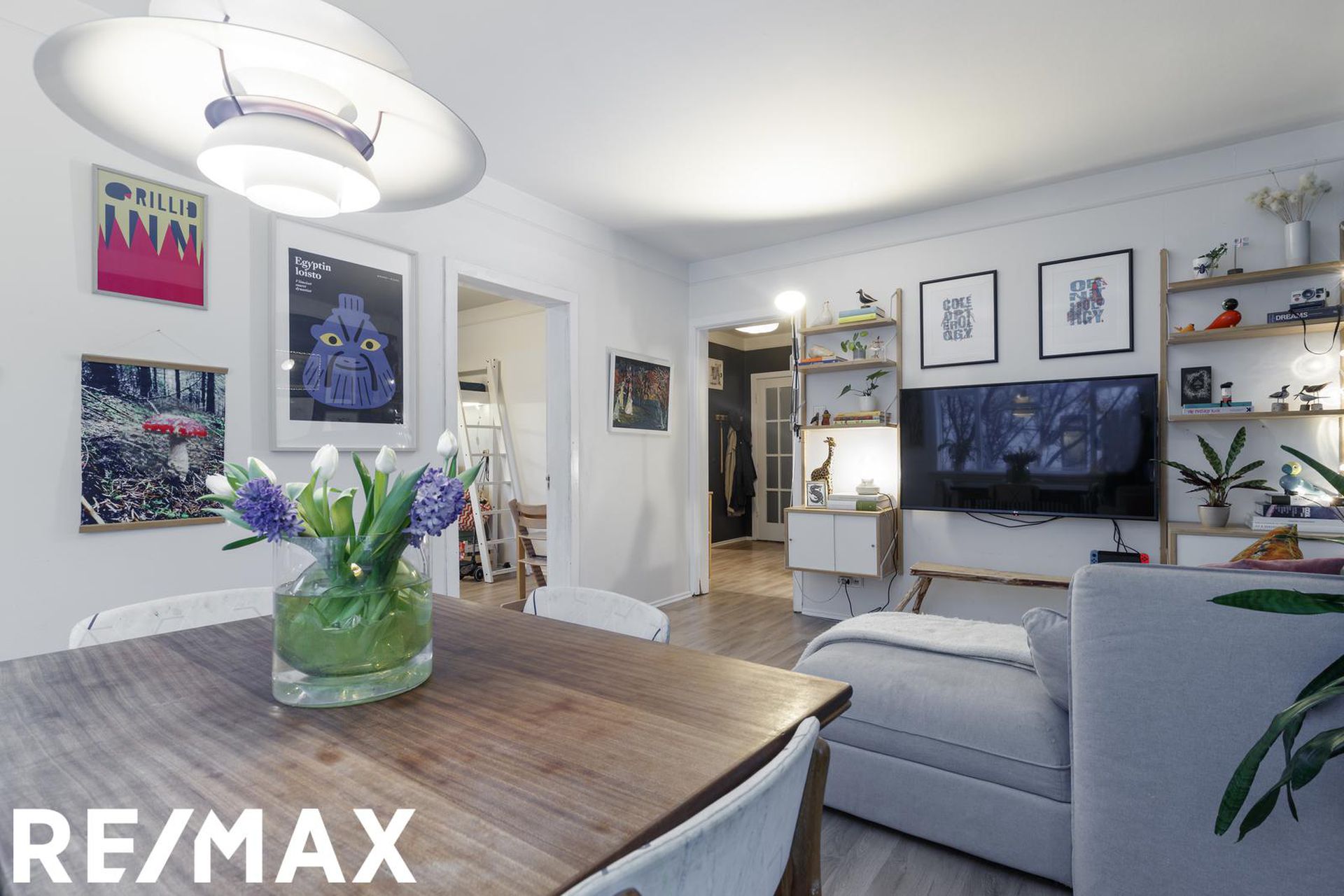 Laugarnesvegur 44, 105 Reykjavík